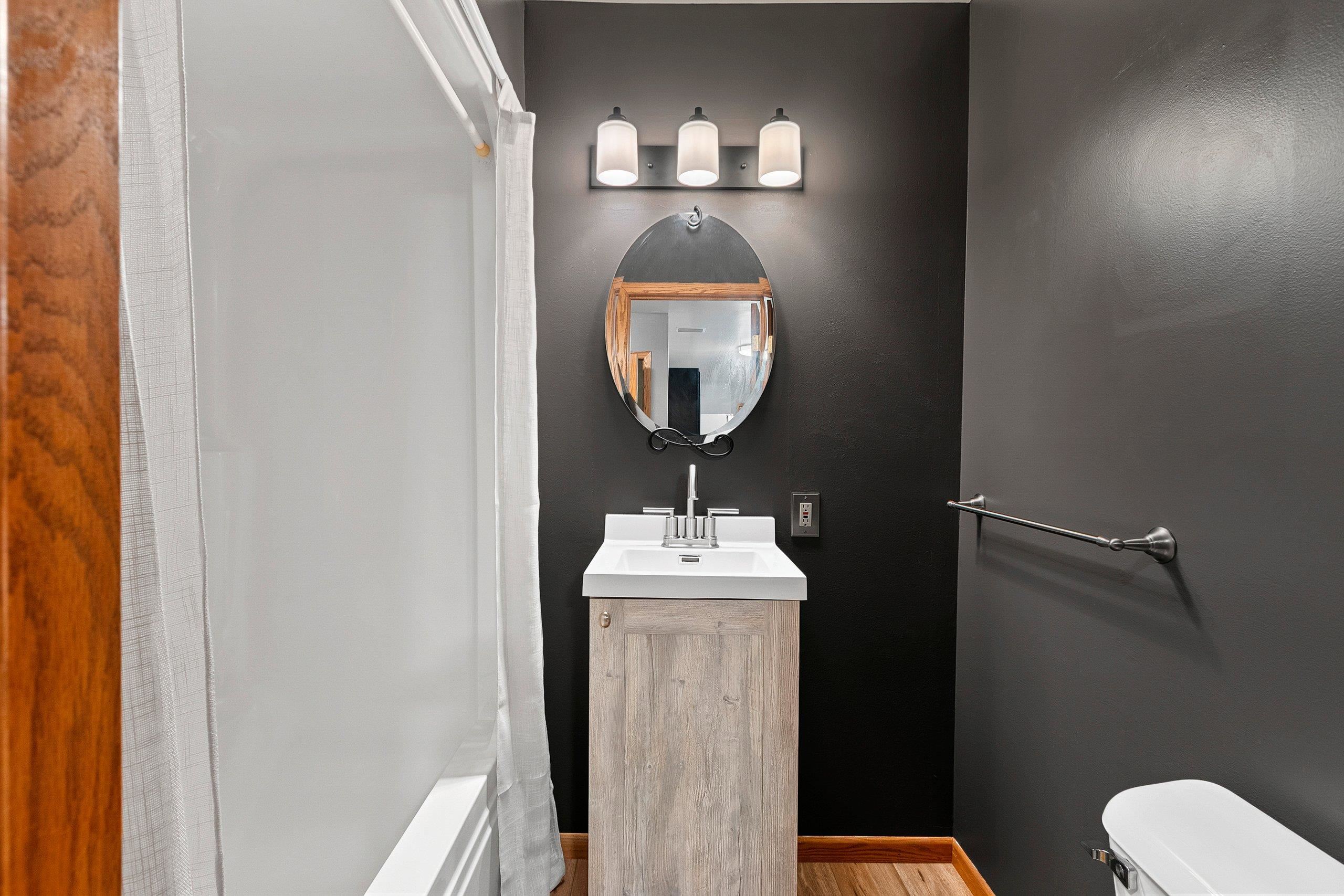 Wittenberg, Wisconsin 54499, United States, 3 Bedrooms Bedrooms, ,3 BathroomsBathrooms,Residential,Pending,185692