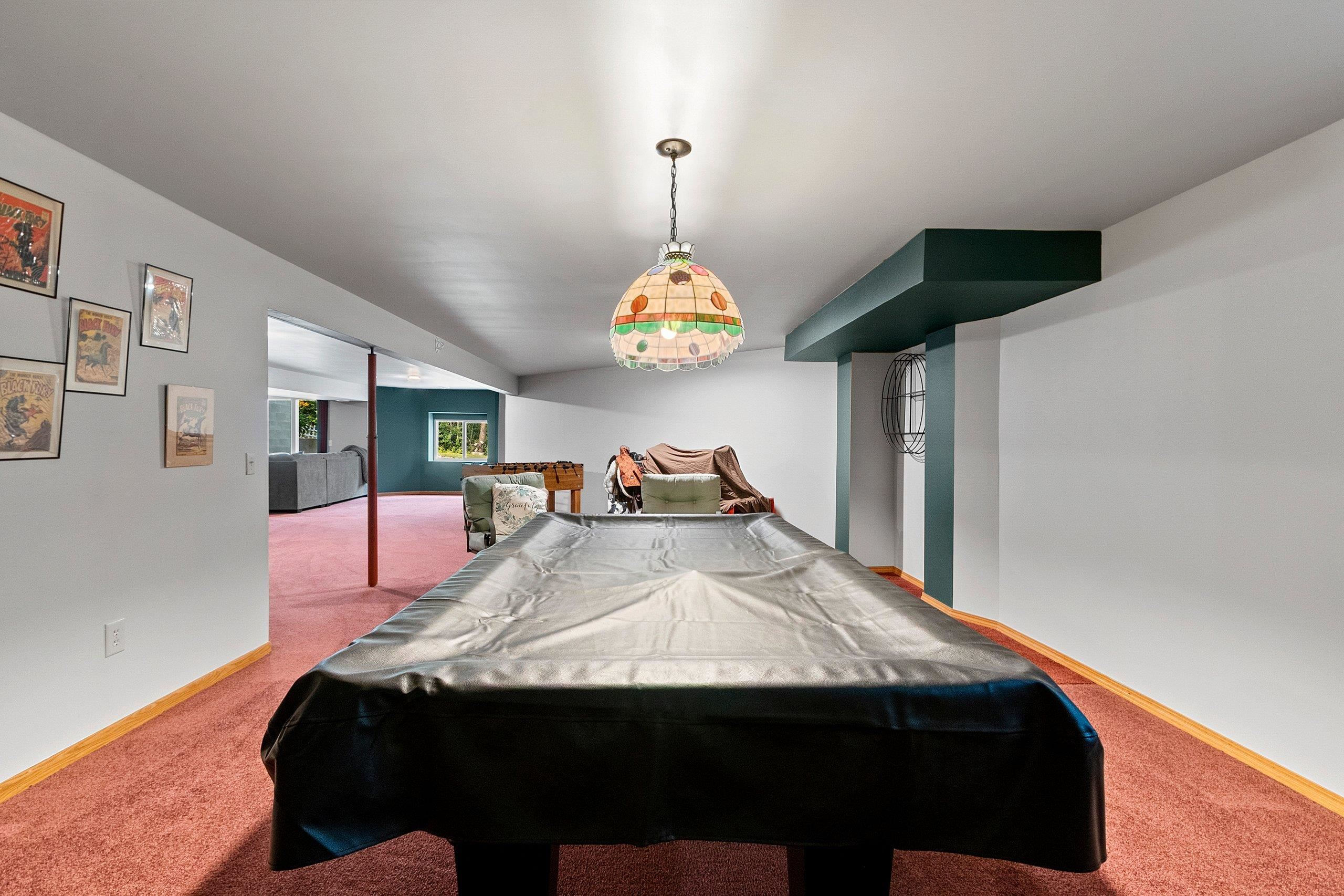 Wittenberg, Wisconsin 54499, United States, 3 Bedrooms Bedrooms, ,3 BathroomsBathrooms,Residential,Pending,185692