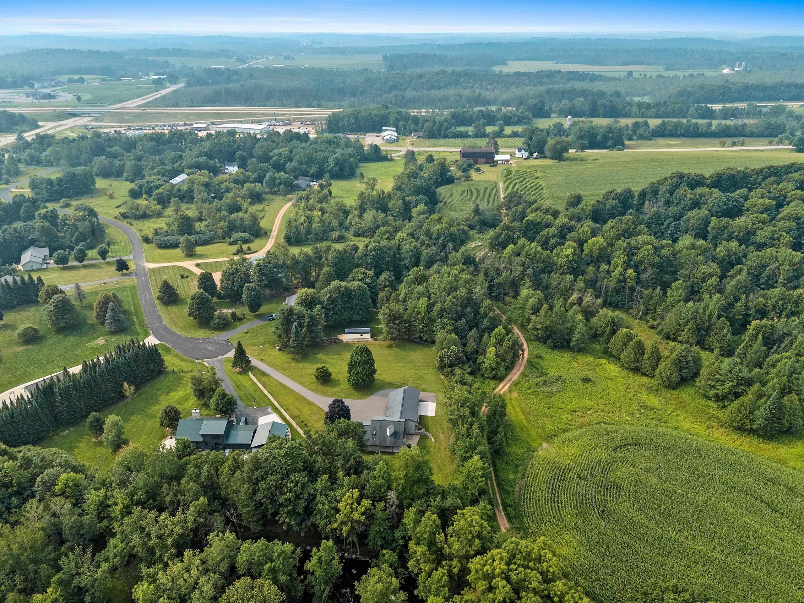 Wittenberg, Wisconsin 54499, United States, 3 Bedrooms Bedrooms, ,3 BathroomsBathrooms,Residential,Pending,185692