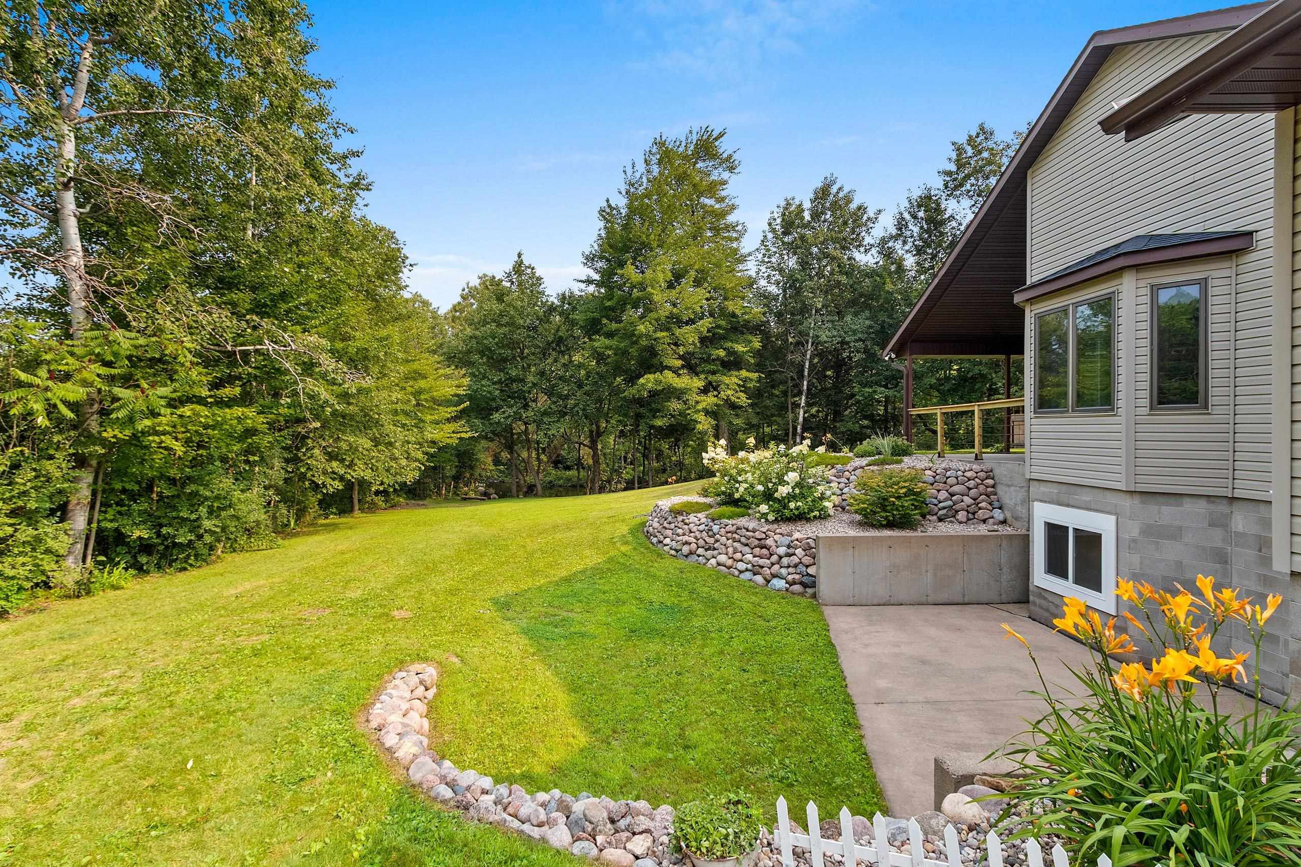 Wittenberg, Wisconsin 54499, United States, 3 Bedrooms Bedrooms, ,3 BathroomsBathrooms,Residential,Pending,185692