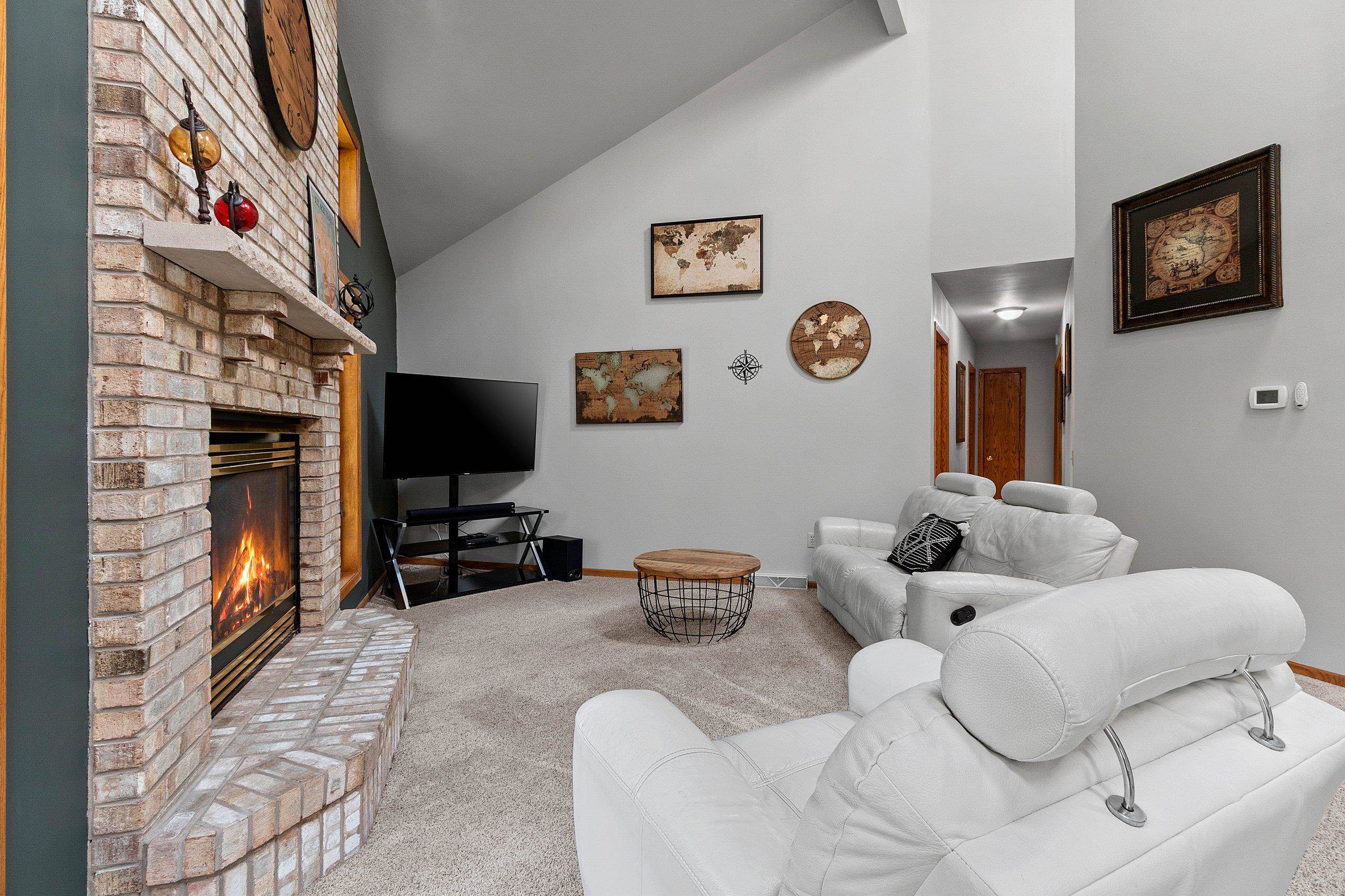 Wittenberg, Wisconsin 54499, United States, 3 Bedrooms Bedrooms, ,3 BathroomsBathrooms,Residential,Pending,185692