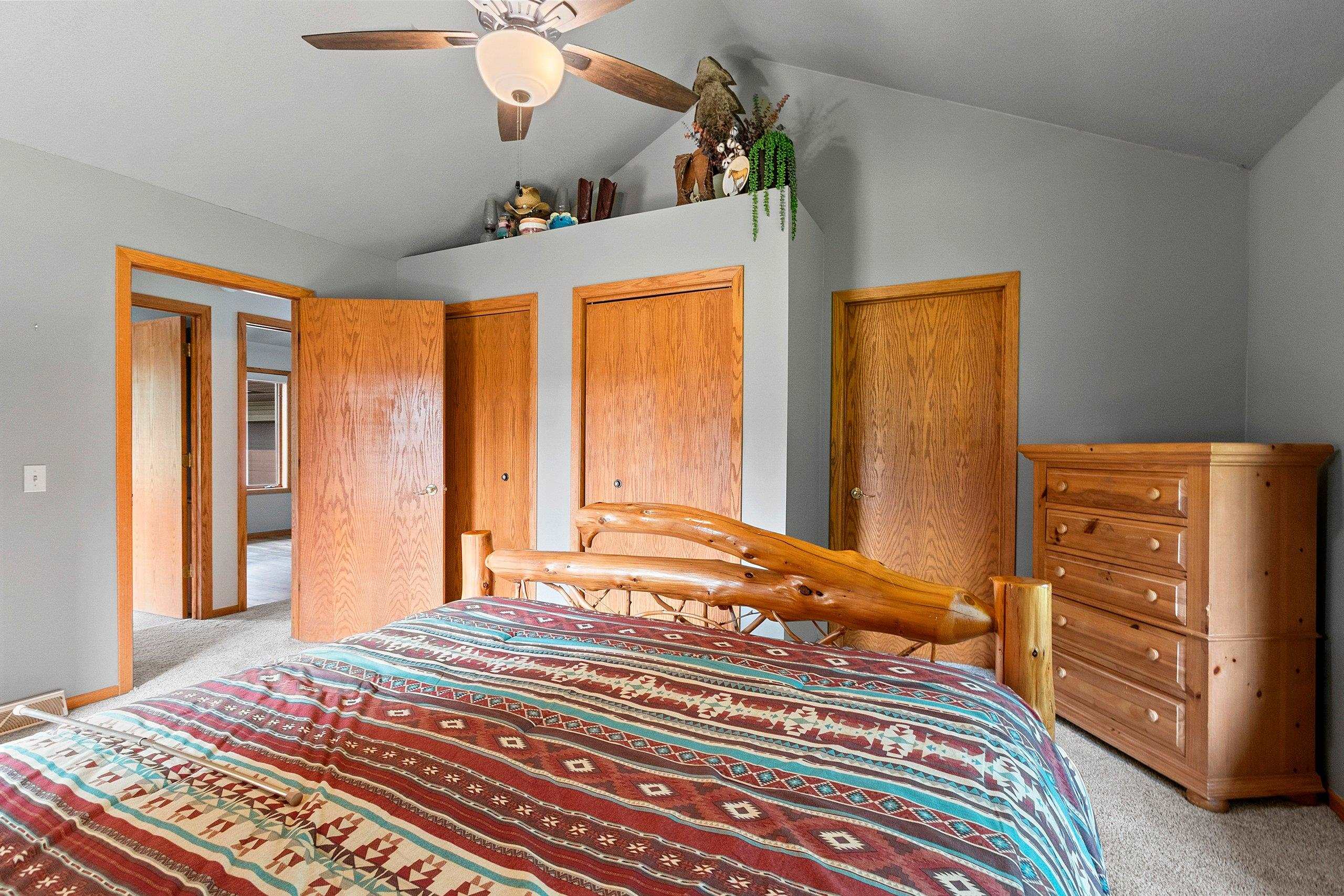 Wittenberg, Wisconsin 54499, United States, 3 Bedrooms Bedrooms, ,3 BathroomsBathrooms,Residential,Pending,185692