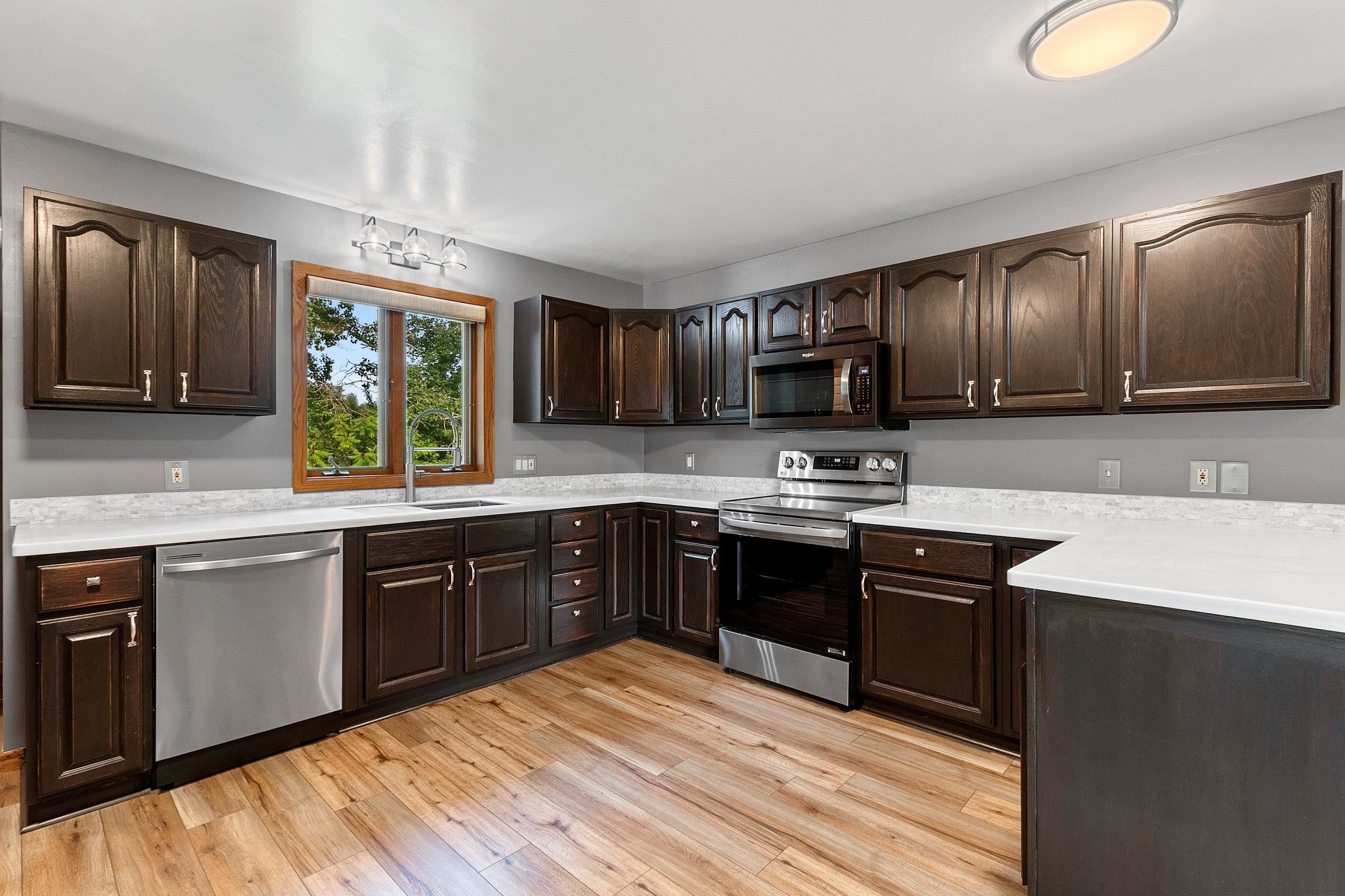 Wittenberg, Wisconsin 54499, United States, 3 Bedrooms Bedrooms, ,3 BathroomsBathrooms,Residential,Pending,185692