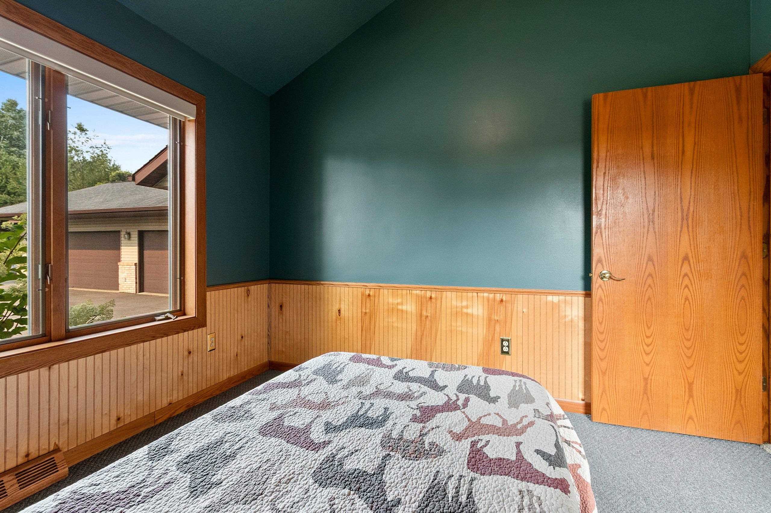 Wittenberg, Wisconsin 54499, United States, 3 Bedrooms Bedrooms, ,3 BathroomsBathrooms,Residential,Pending,185692