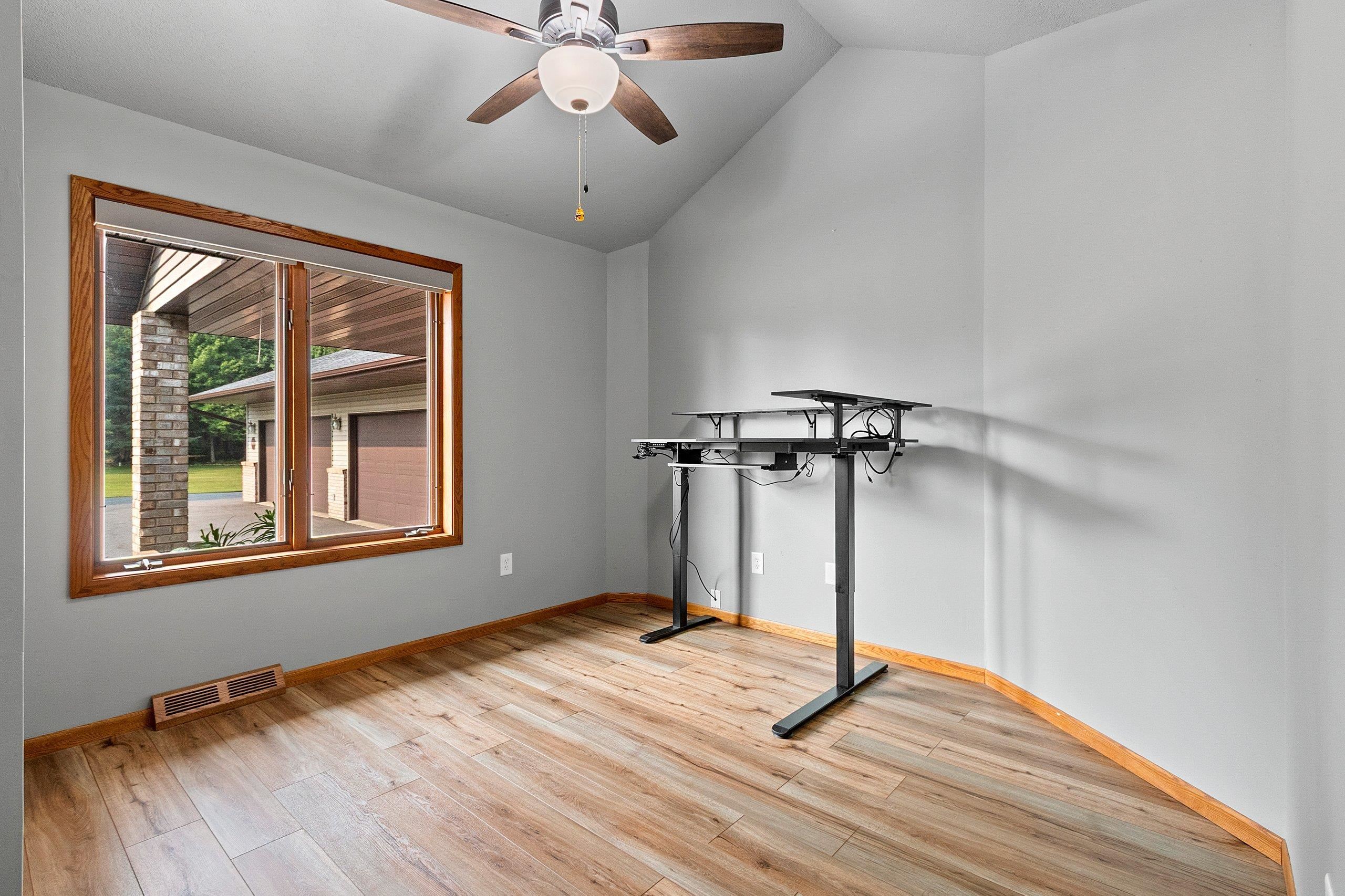 Wittenberg, Wisconsin 54499, United States, 3 Bedrooms Bedrooms, ,3 BathroomsBathrooms,Residential,Pending,185692