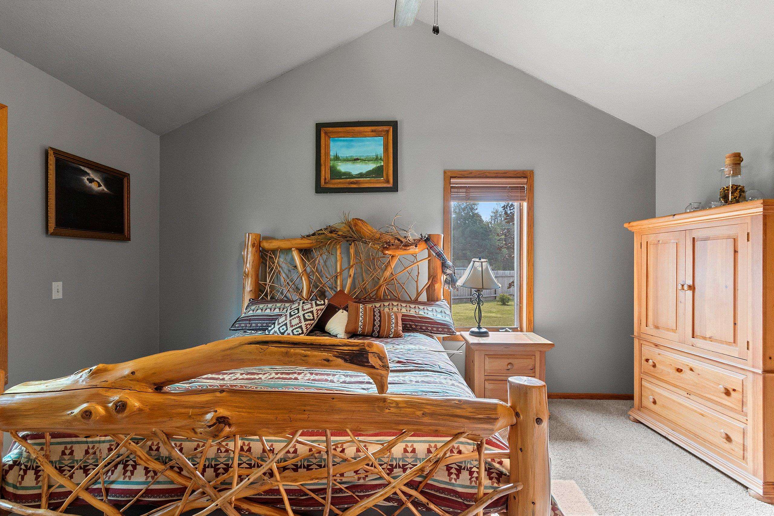 Wittenberg, Wisconsin 54499, United States, 3 Bedrooms Bedrooms, ,3 BathroomsBathrooms,Residential,Pending,185692