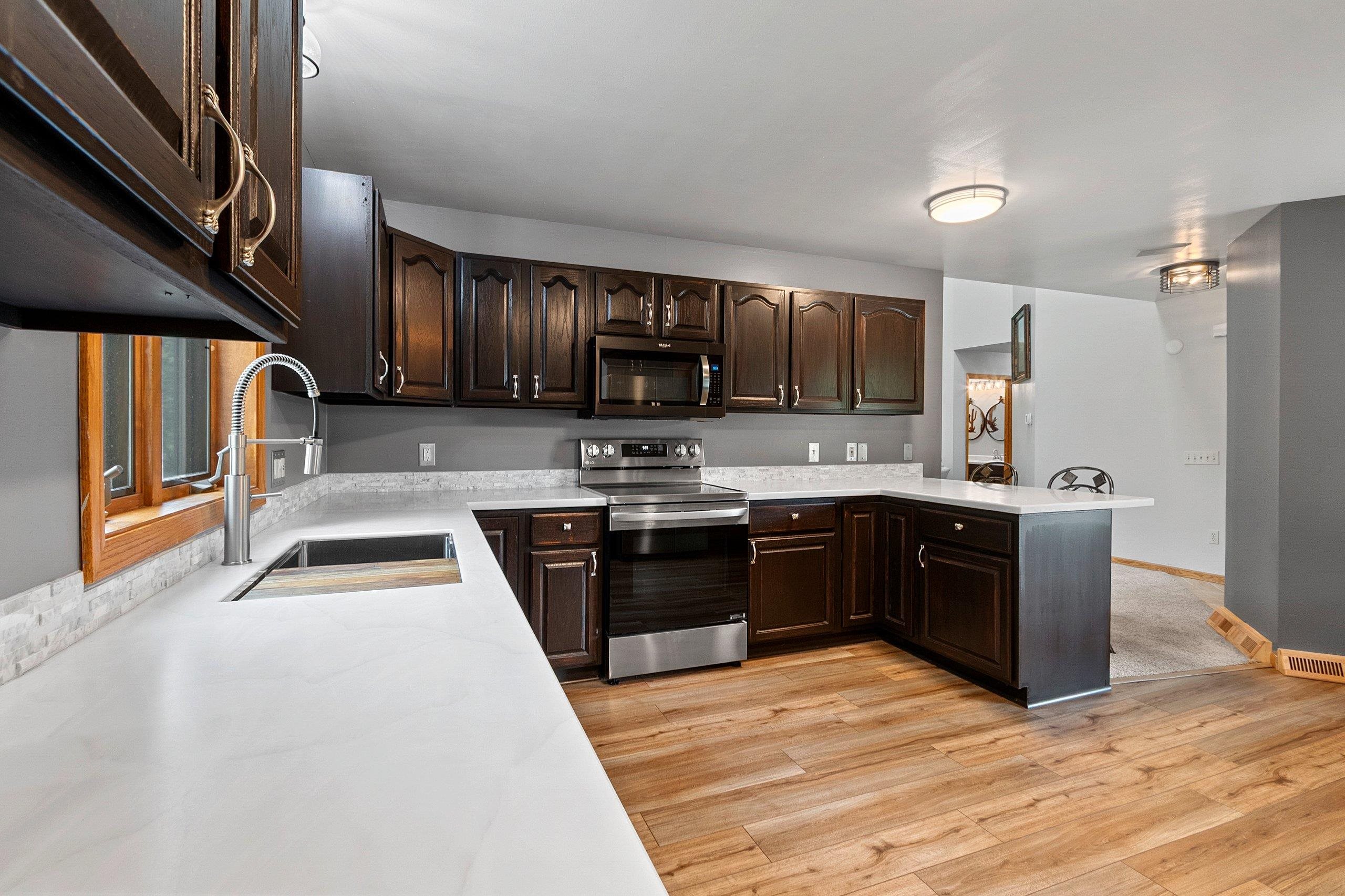 Wittenberg, Wisconsin 54499, United States, 3 Bedrooms Bedrooms, ,3 BathroomsBathrooms,Residential,Pending,185692