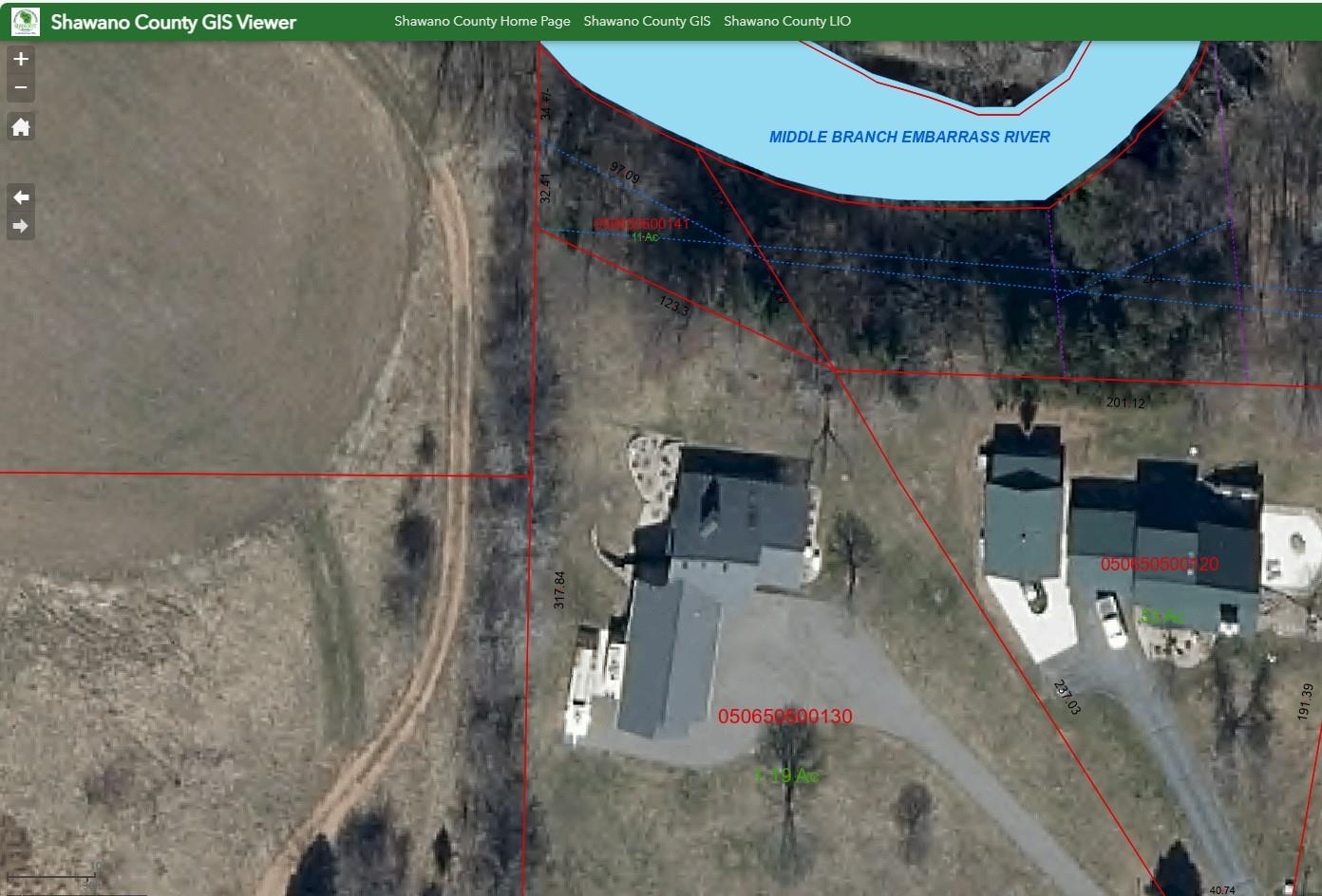 Wittenberg, Wisconsin 54499, United States, 3 Bedrooms Bedrooms, ,3 BathroomsBathrooms,Residential,Pending,185692