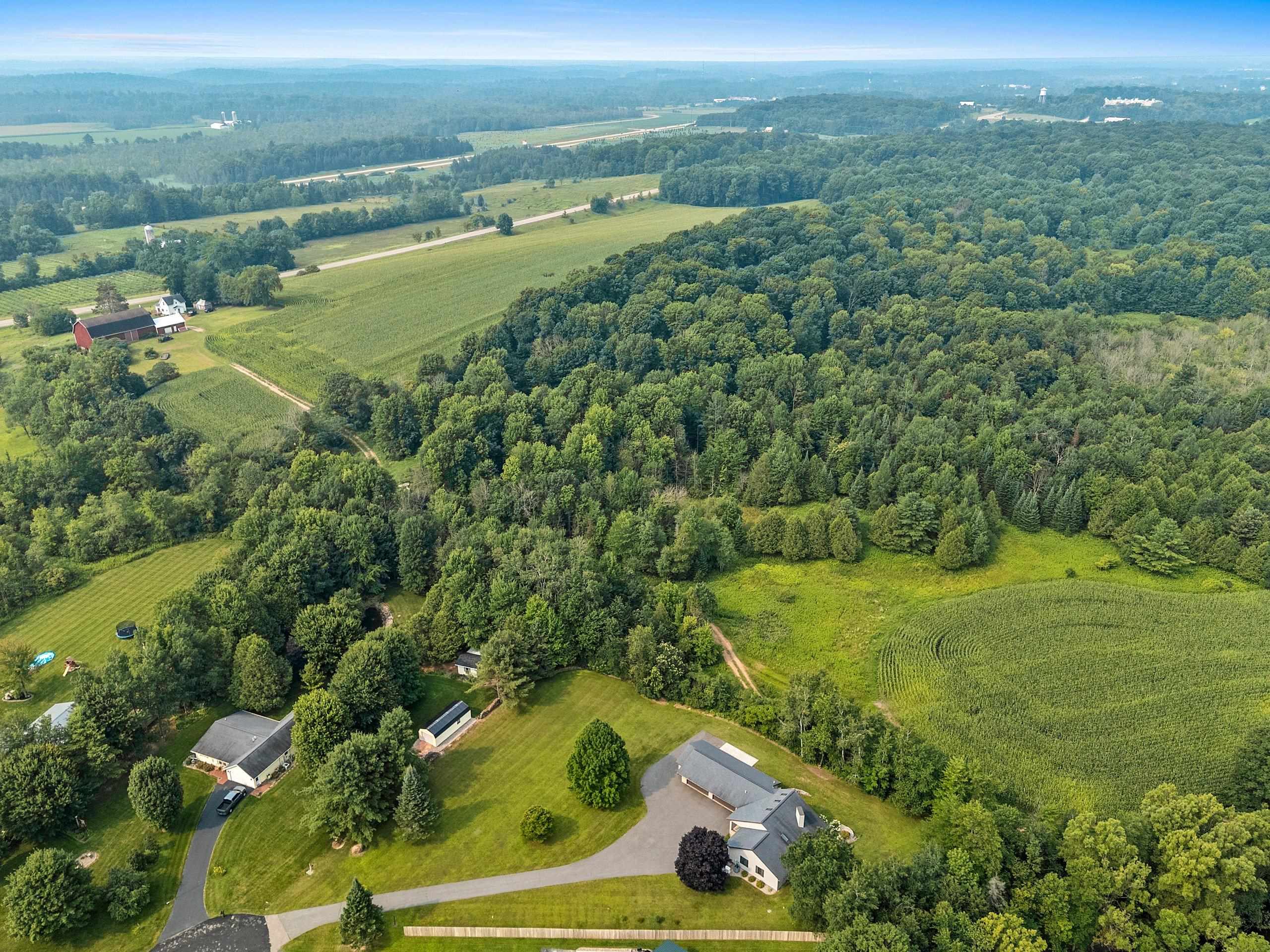 Wittenberg, Wisconsin 54499, United States, 3 Bedrooms Bedrooms, ,3 BathroomsBathrooms,Residential,Pending,185692