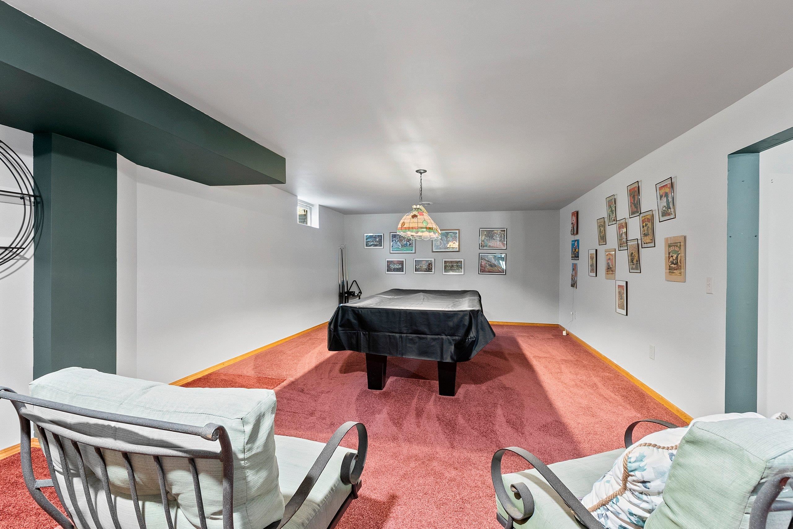 Wittenberg, Wisconsin 54499, United States, 3 Bedrooms Bedrooms, ,3 BathroomsBathrooms,Residential,Pending,185692