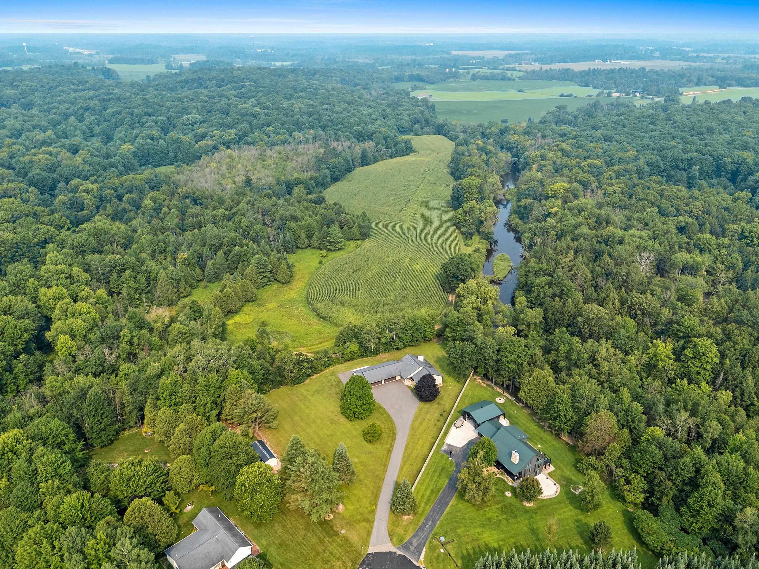 Wittenberg, Wisconsin 54499, United States, 3 Bedrooms Bedrooms, ,3 BathroomsBathrooms,Residential,Pending,185692