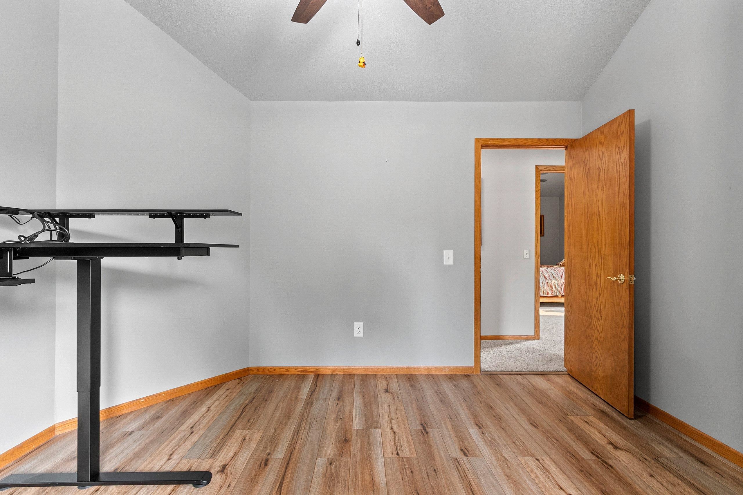 Wittenberg, Wisconsin 54499, United States, 3 Bedrooms Bedrooms, ,3 BathroomsBathrooms,Residential,Pending,185692