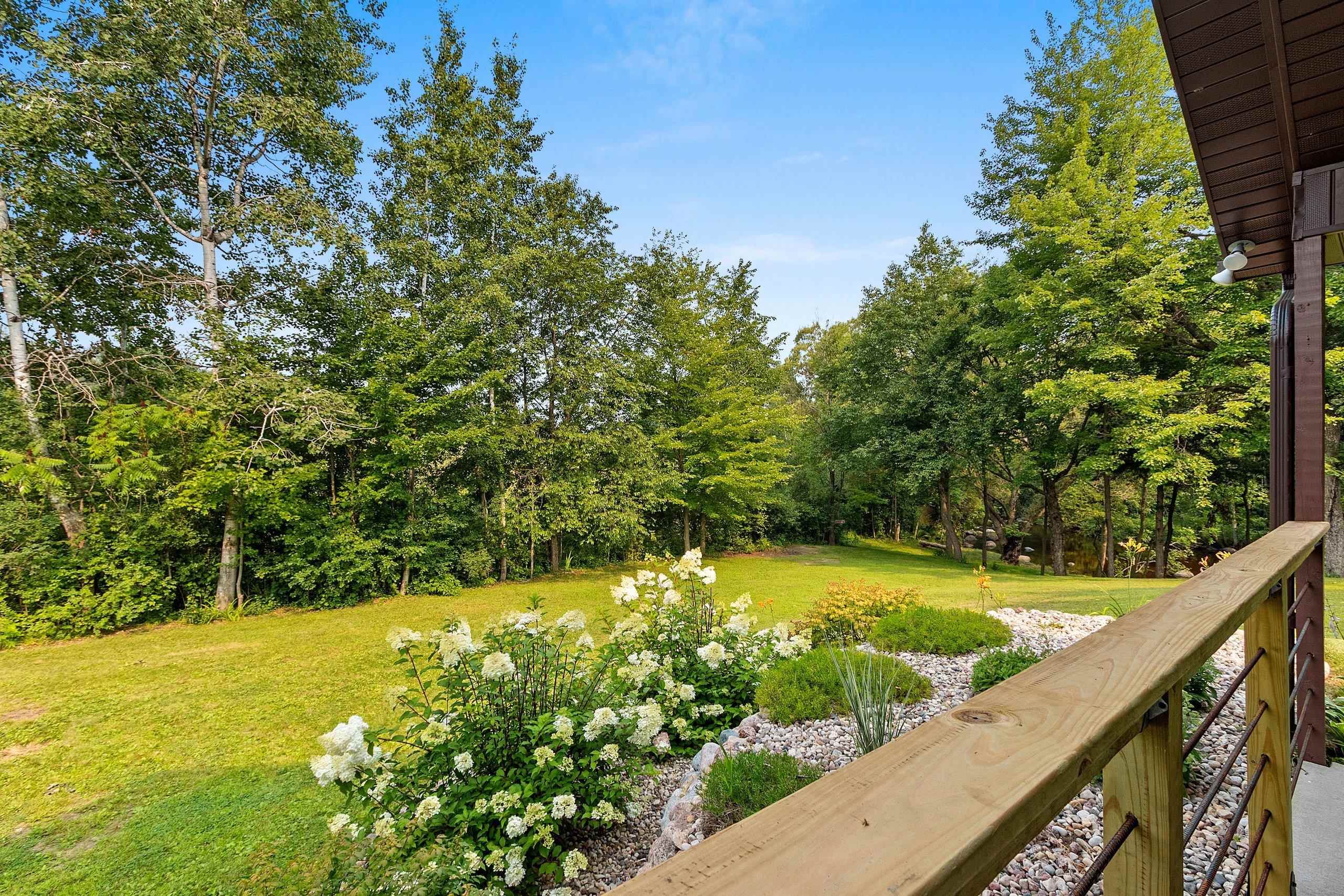 Wittenberg, Wisconsin 54499, United States, 3 Bedrooms Bedrooms, ,3 BathroomsBathrooms,Residential,Pending,185692