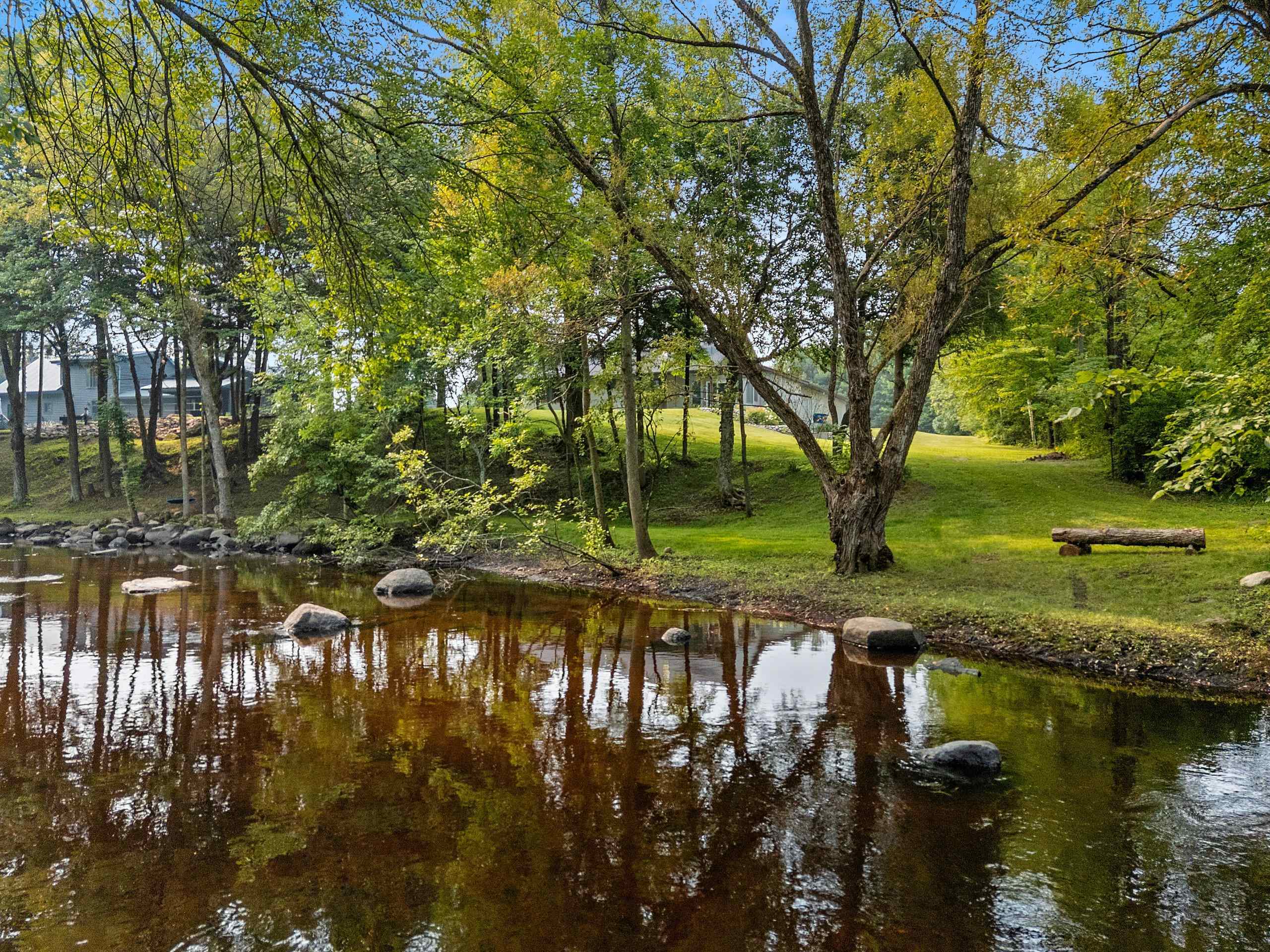 Wittenberg, Wisconsin 54499, United States, 3 Bedrooms Bedrooms, ,3 BathroomsBathrooms,Residential,Pending,185692
