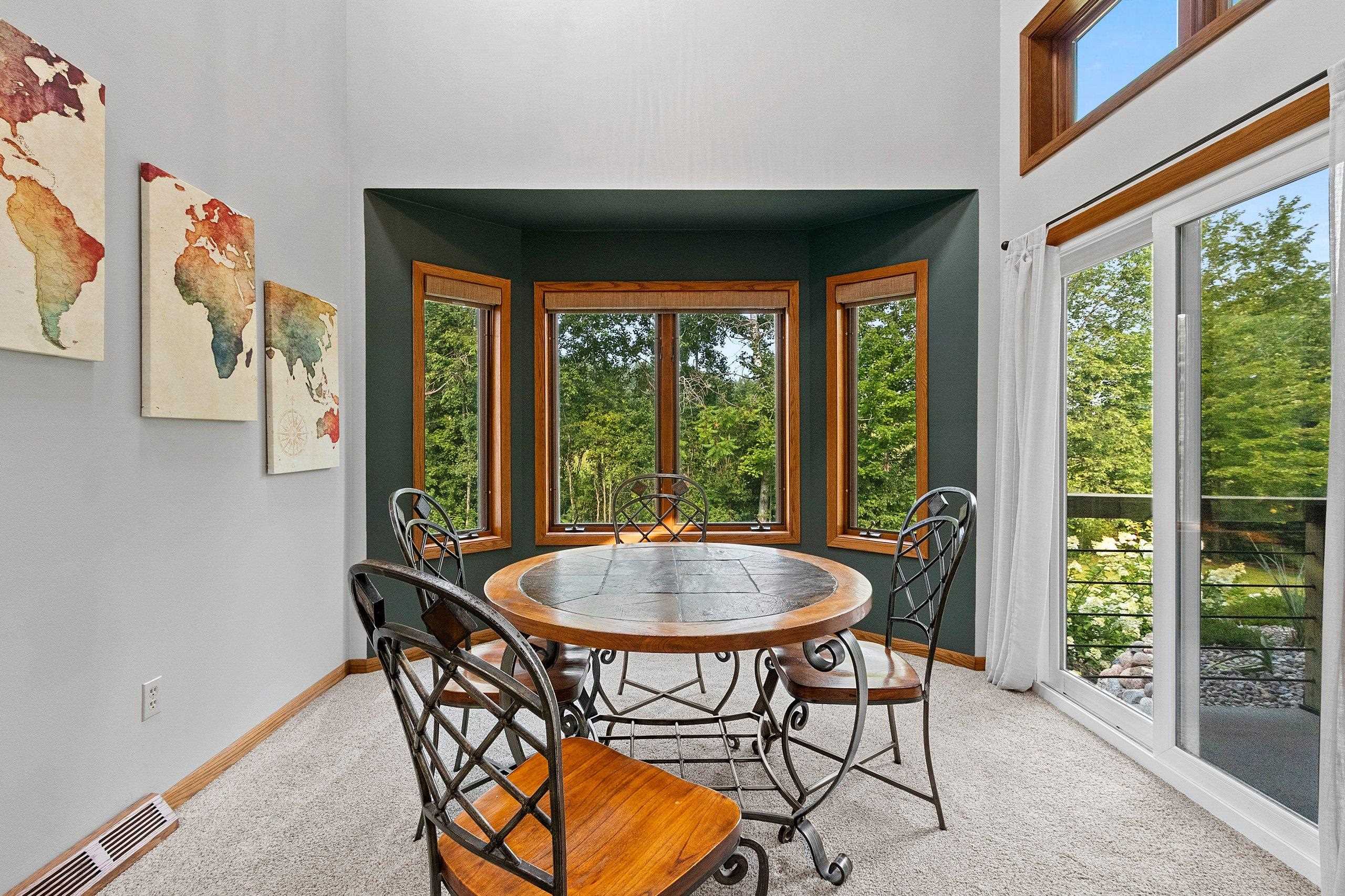 Wittenberg, Wisconsin 54499, United States, 3 Bedrooms Bedrooms, ,3 BathroomsBathrooms,Residential,Pending,185692