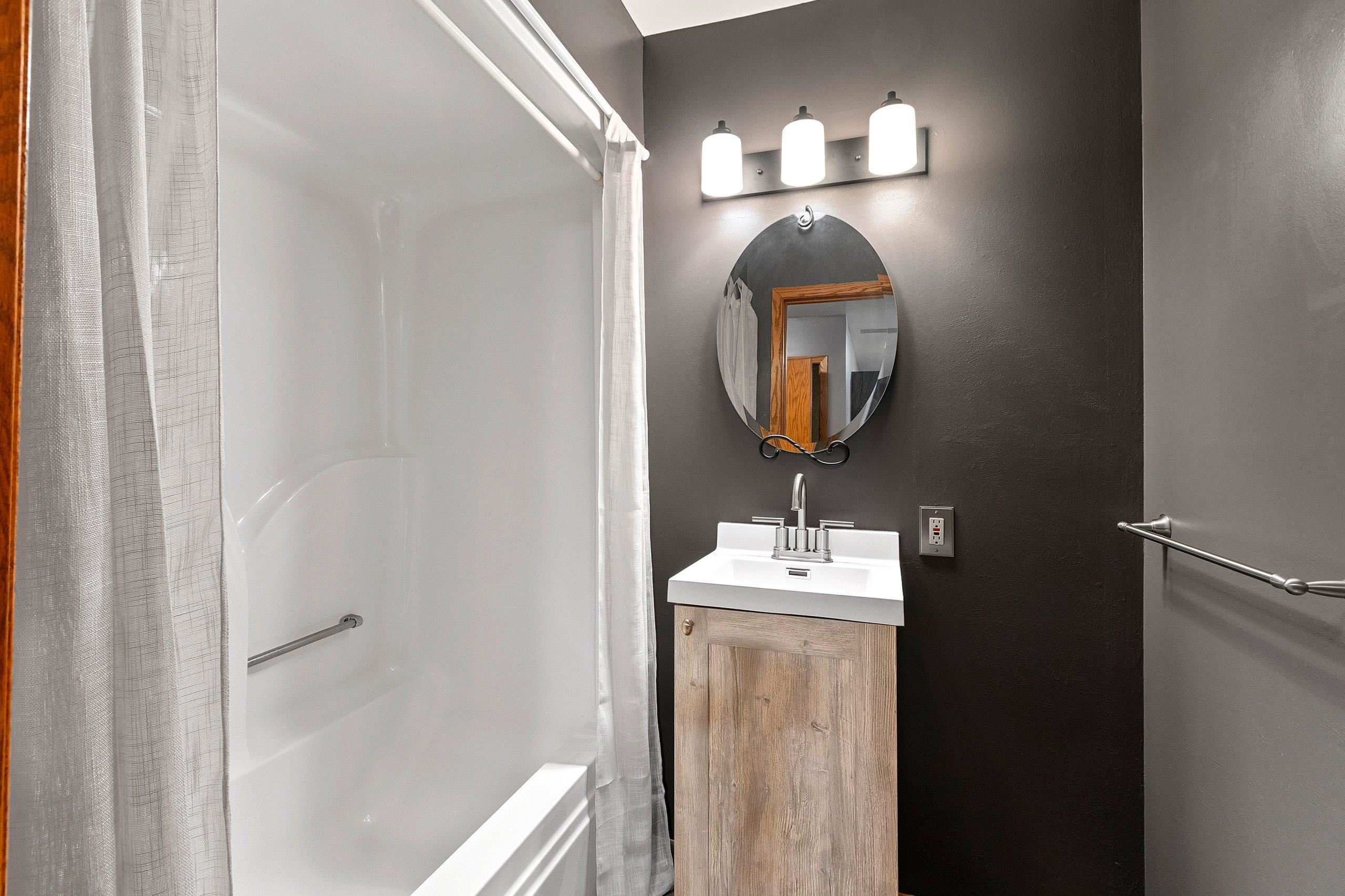 Wittenberg, Wisconsin 54499, United States, 3 Bedrooms Bedrooms, ,3 BathroomsBathrooms,Residential,Pending,185692