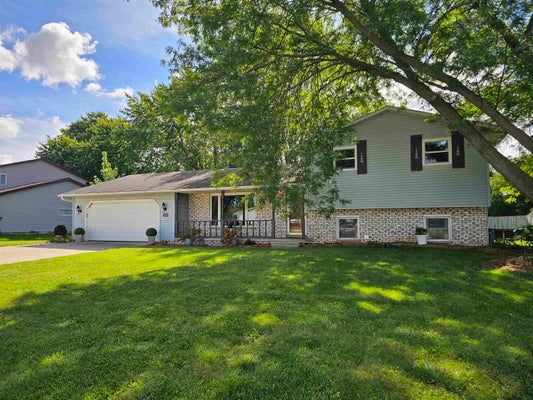 2456 HEATHER RD, GREEN BAY, WI 54311 - Image 225545d0f42e6b5f34d720d51137b77b/1446324464