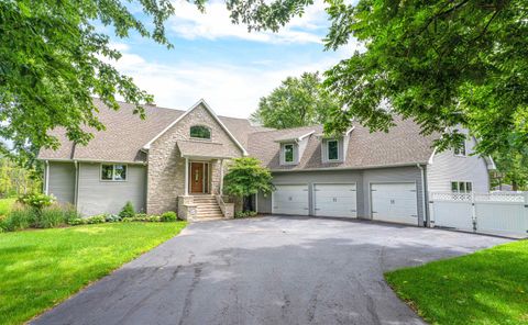 Photo of 212 TUSTIN Road, FREMONT, WI 54940 (MLS # 50312374)