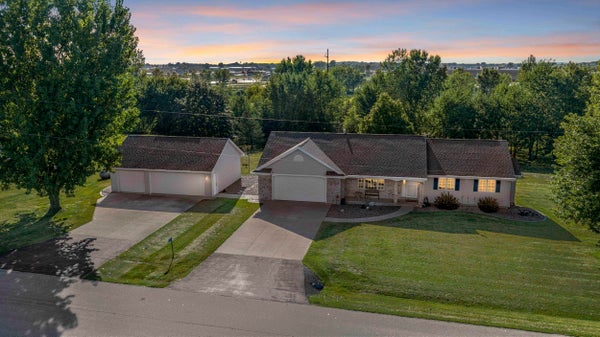 N1937 FARRELL RD, KAUKAUNA, WI 54130 - Image 22a43abbd1d4cfa5fab6dd557bcece99/3777318553