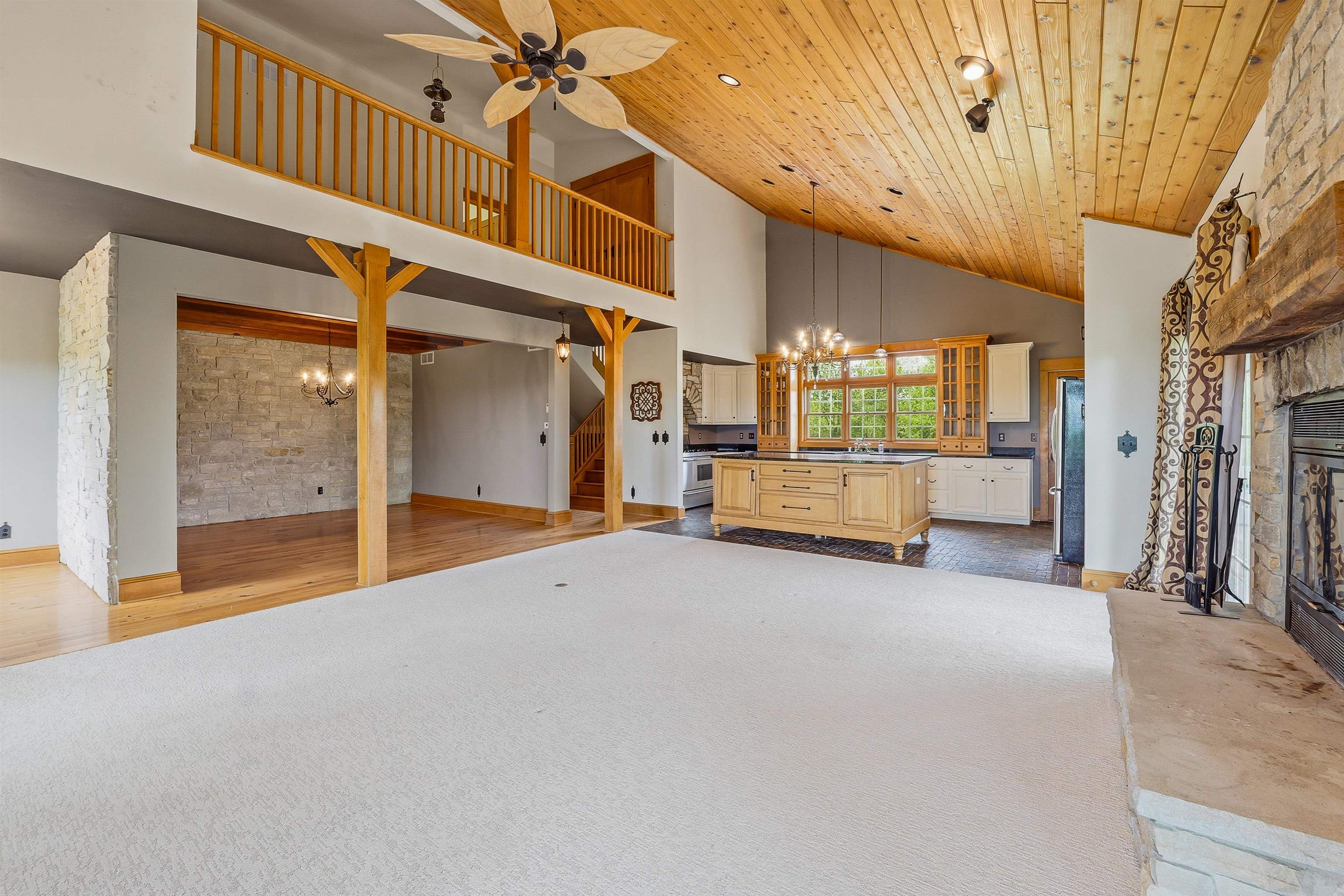 W2832 SUNSET Drive