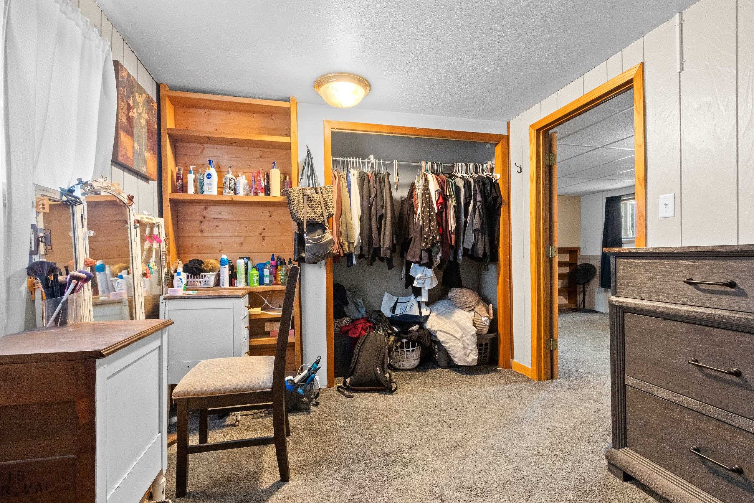 Shawano, Wisconsin 54166, United States, 4 Bedrooms Bedrooms, ,1 BathroomBathrooms,Residential,Active,131966