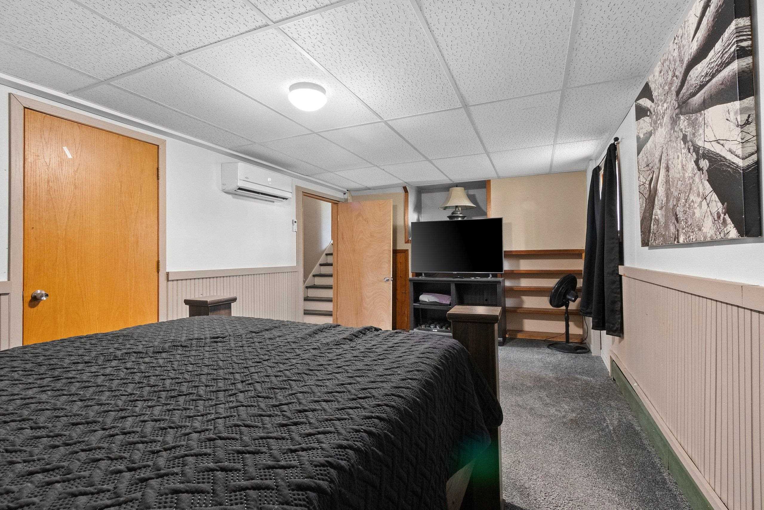 Shawano, Wisconsin 54166, United States, 4 Bedrooms Bedrooms, ,1 BathroomBathrooms,Residential,Active,131966