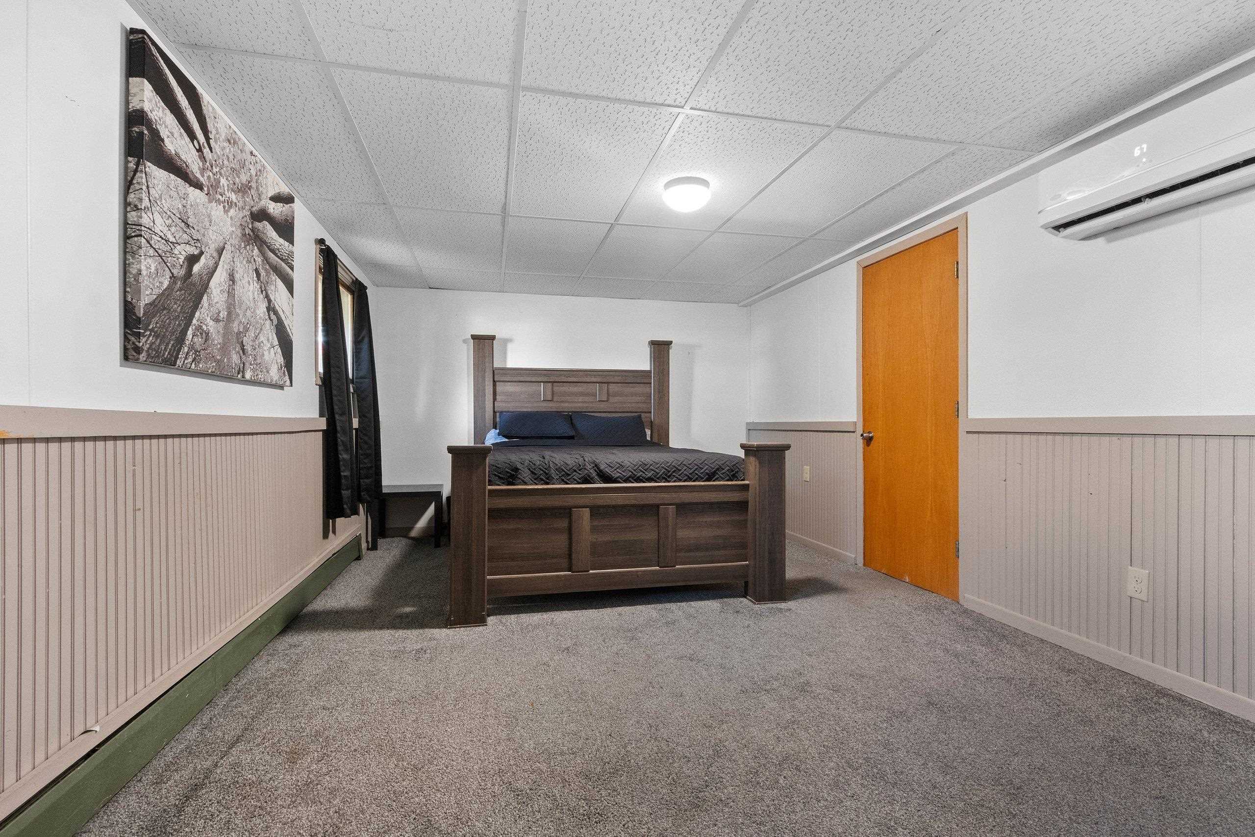 Shawano, Wisconsin 54166, United States, 4 Bedrooms Bedrooms, ,1 BathroomBathrooms,Residential,Active,131966