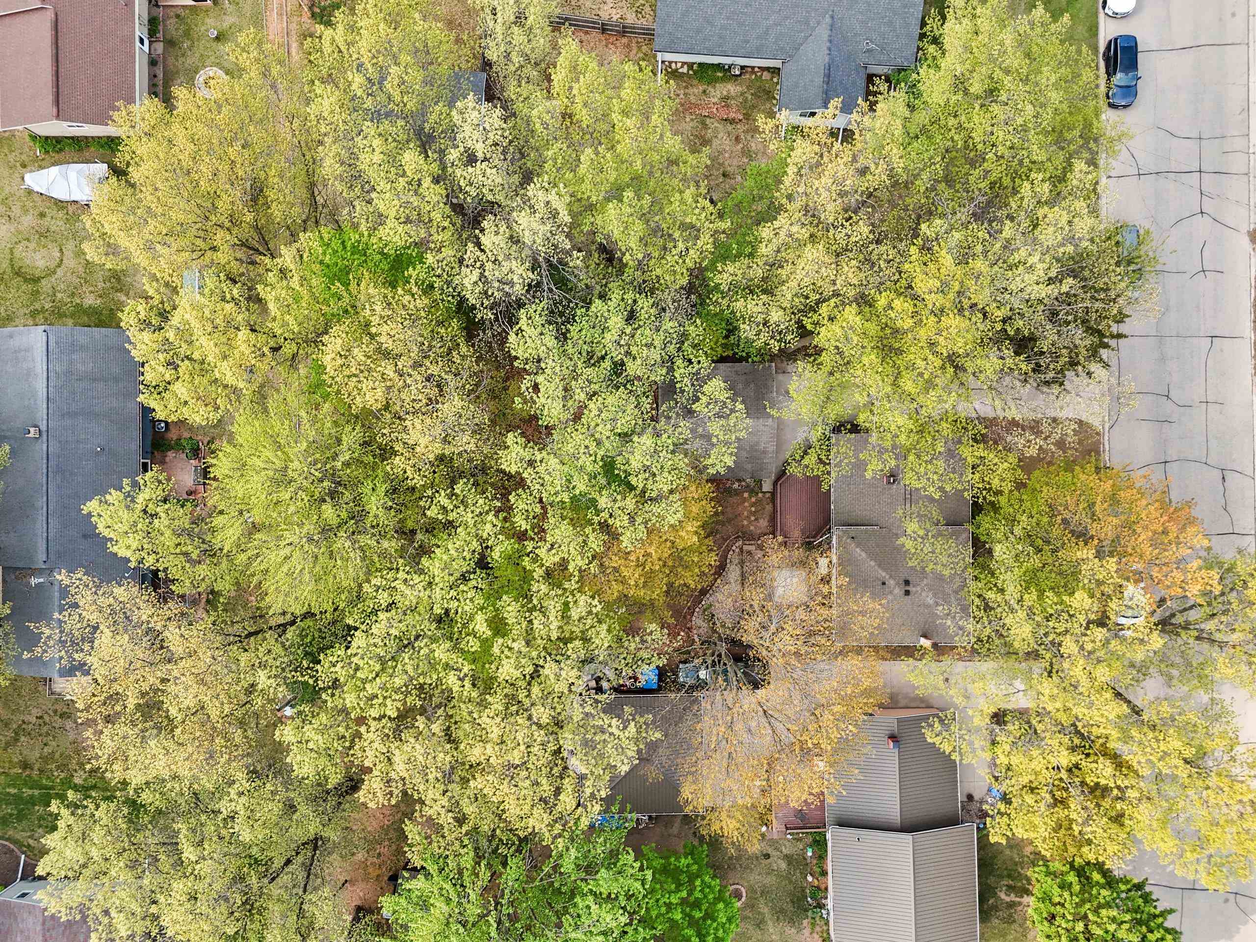 Shawano, Wisconsin 54166, United States, 4 Bedrooms Bedrooms, ,1 BathroomBathrooms,Residential,Active,131966