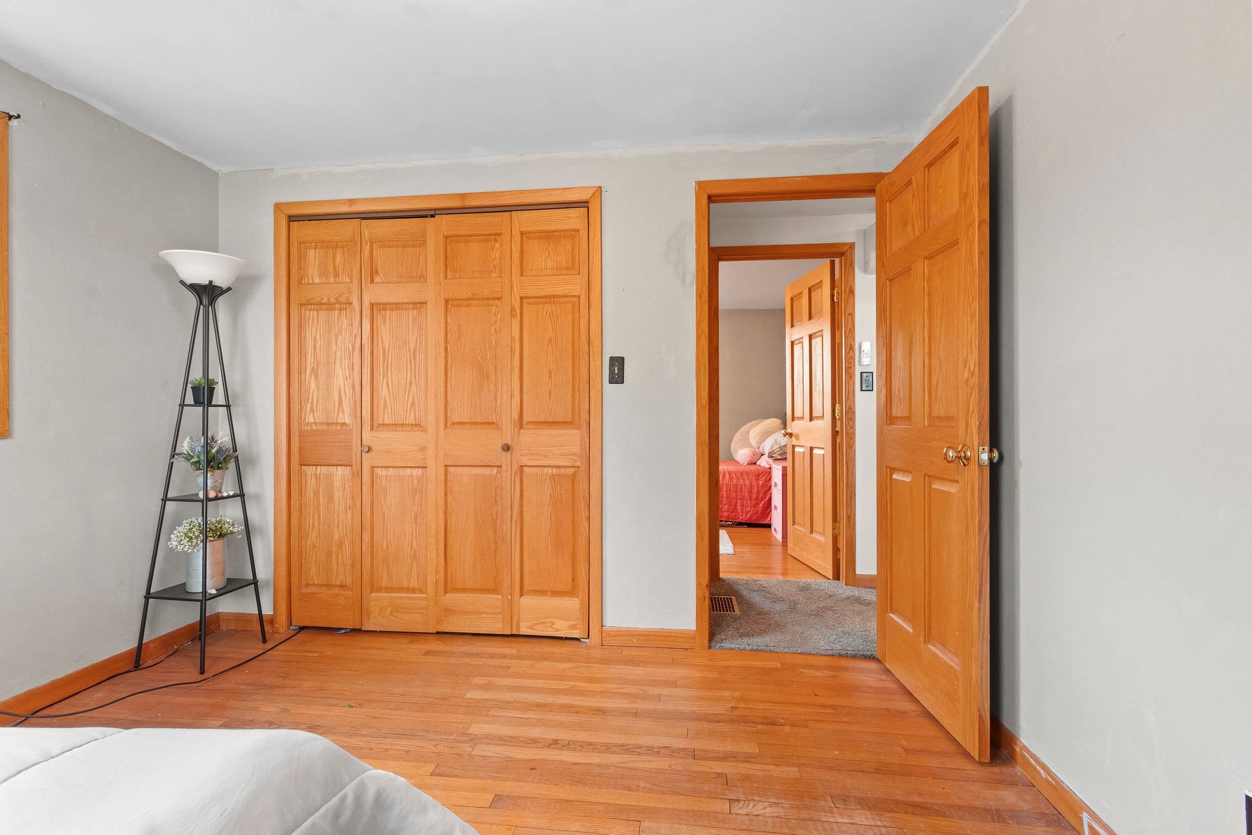 Shawano, Wisconsin 54166, United States, 4 Bedrooms Bedrooms, ,1 BathroomBathrooms,Residential,Active,131966