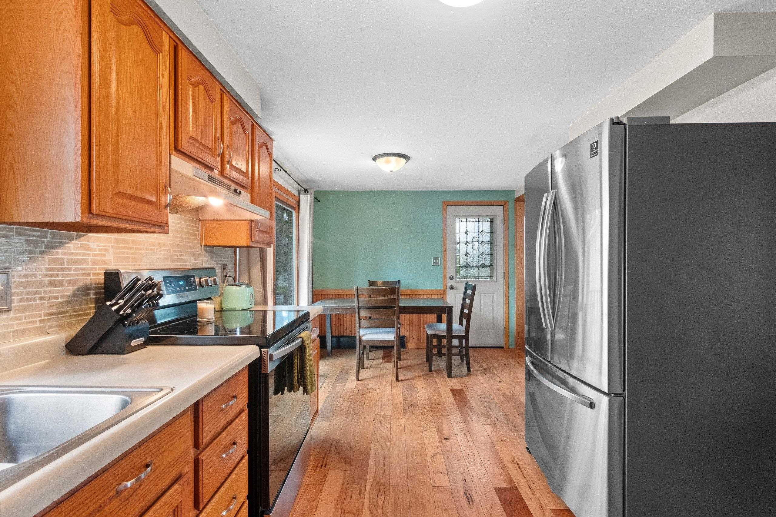 Shawano, Wisconsin 54166, United States, 4 Bedrooms Bedrooms, ,1 BathroomBathrooms,Residential,Active,131966