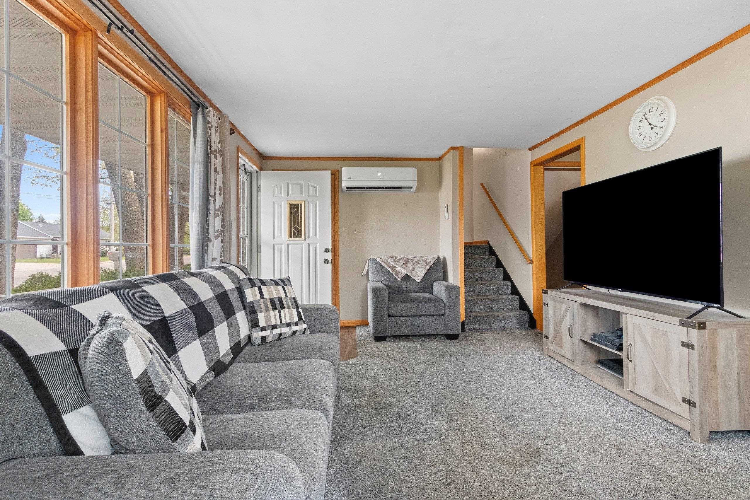 Shawano, Wisconsin 54166, United States, 4 Bedrooms Bedrooms, ,1 BathroomBathrooms,Residential,Active,131966