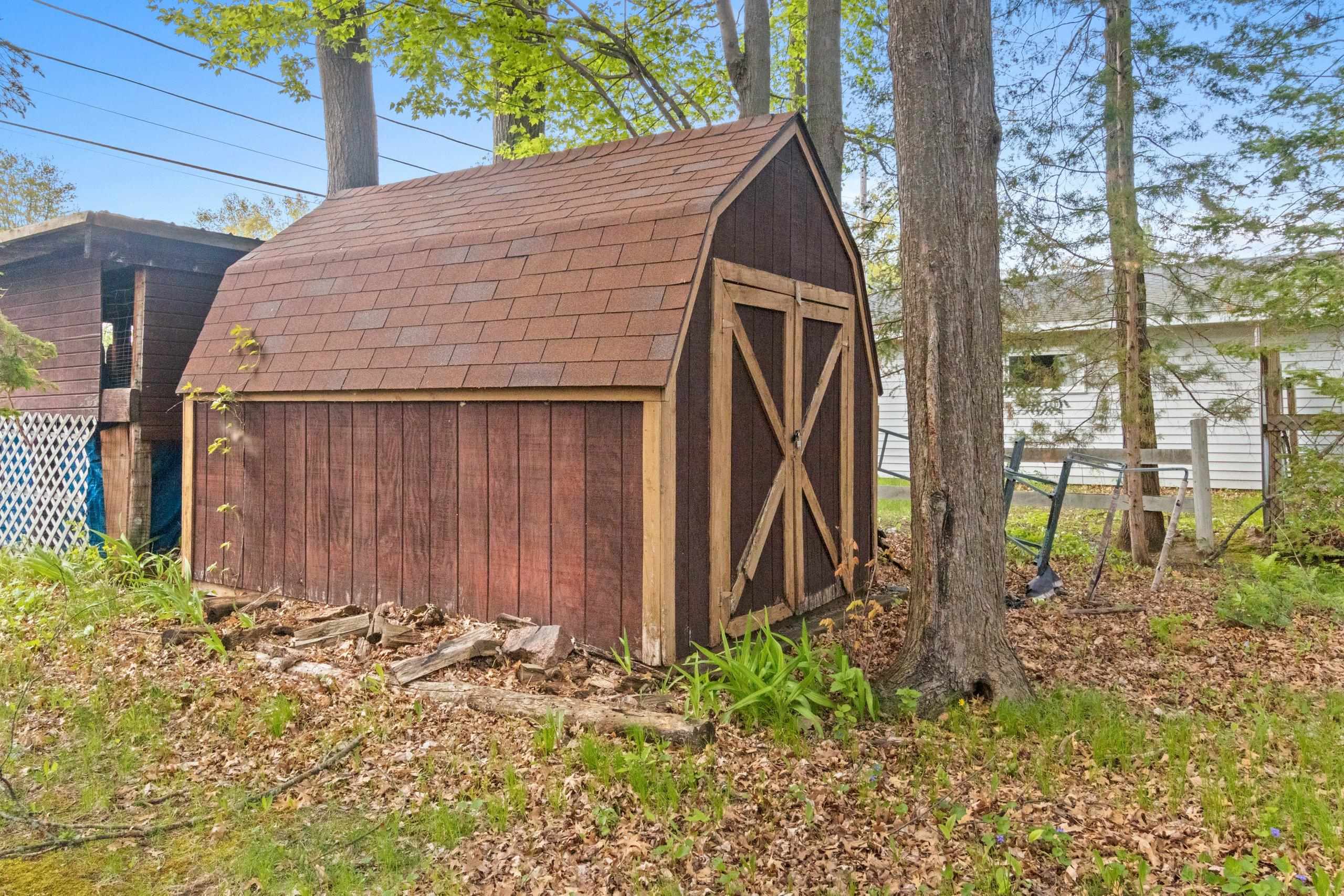 Shawano, Wisconsin 54166, United States, 4 Bedrooms Bedrooms, ,1 BathroomBathrooms,Residential,Active,131966