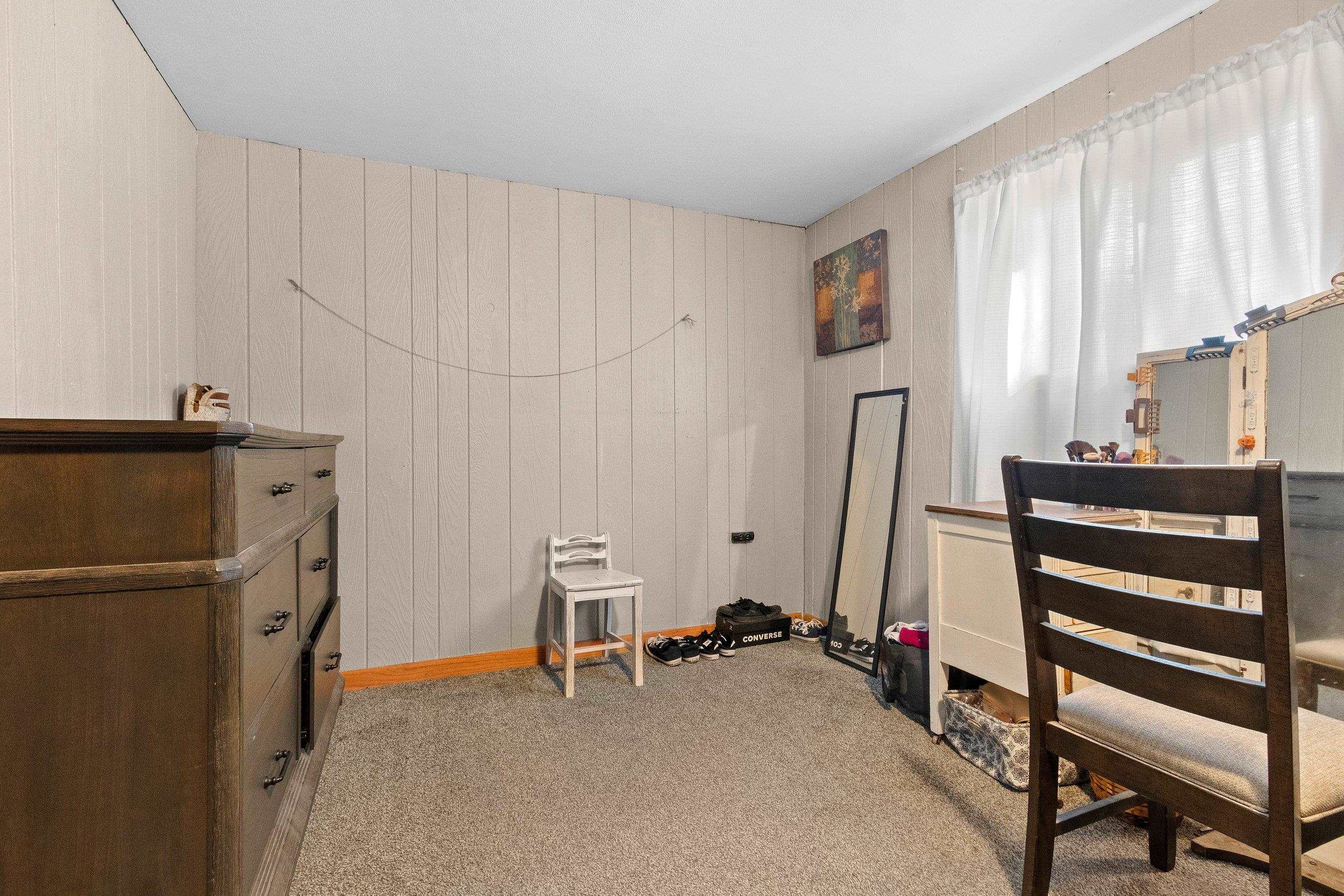 Shawano, Wisconsin 54166, United States, 4 Bedrooms Bedrooms, ,1 BathroomBathrooms,Residential,Active,131966