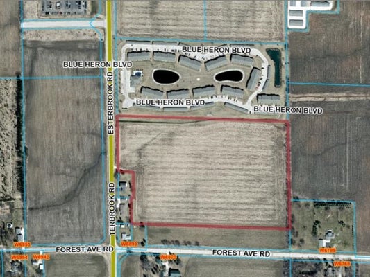 3 FOND DU LAC AVE, EDEN, WI 53019 - Image 232fb13fa150878e89cfee03a7af9726/2585964963