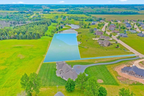 9 MANITOWOC RD, REEDSVILLE, WI 54230 - Image 236e32616aa9df0b7c6e63dbf2eedbb5/2243205677