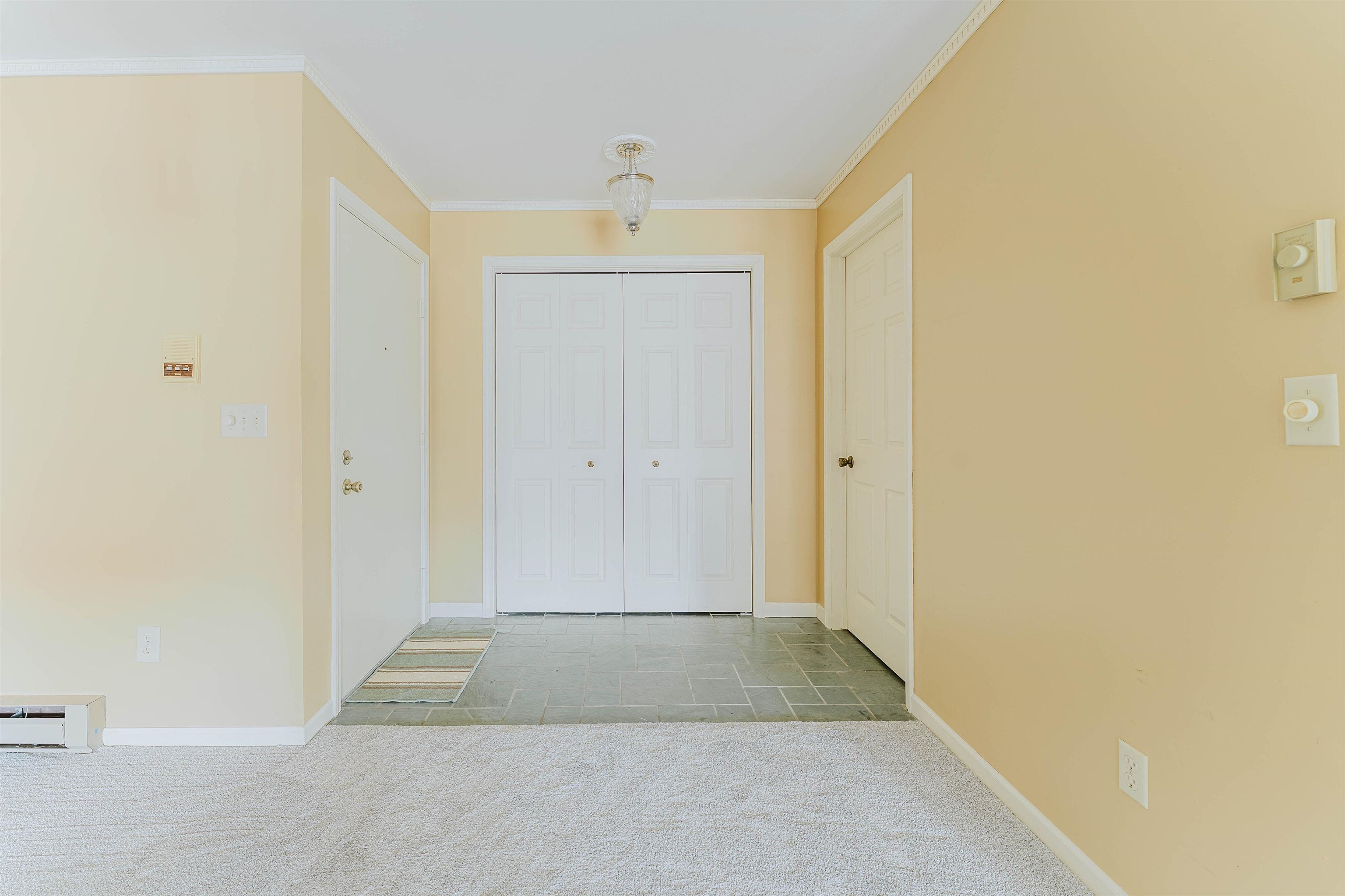 2356 WISCONSIN Street