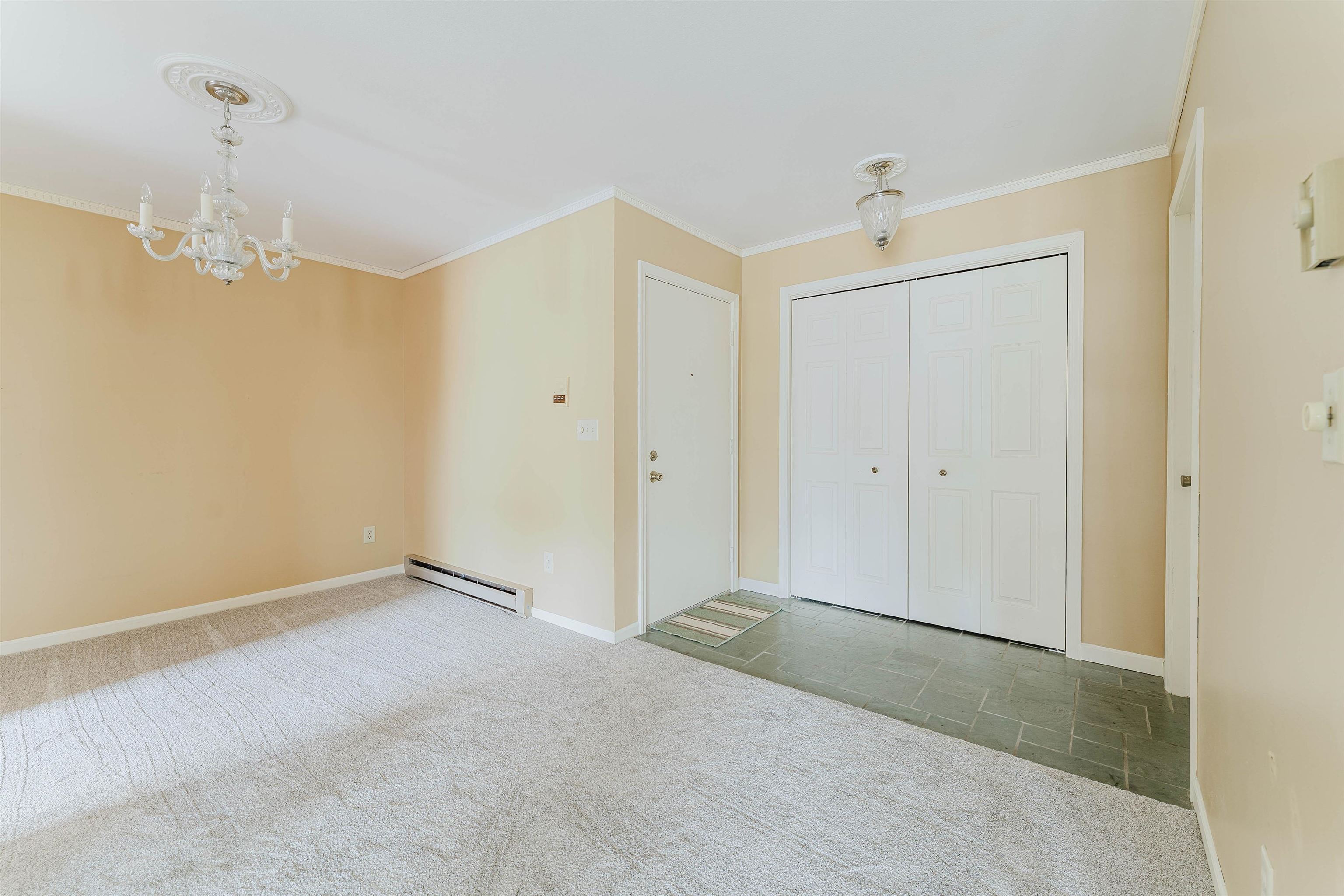 2356 WISCONSIN Street