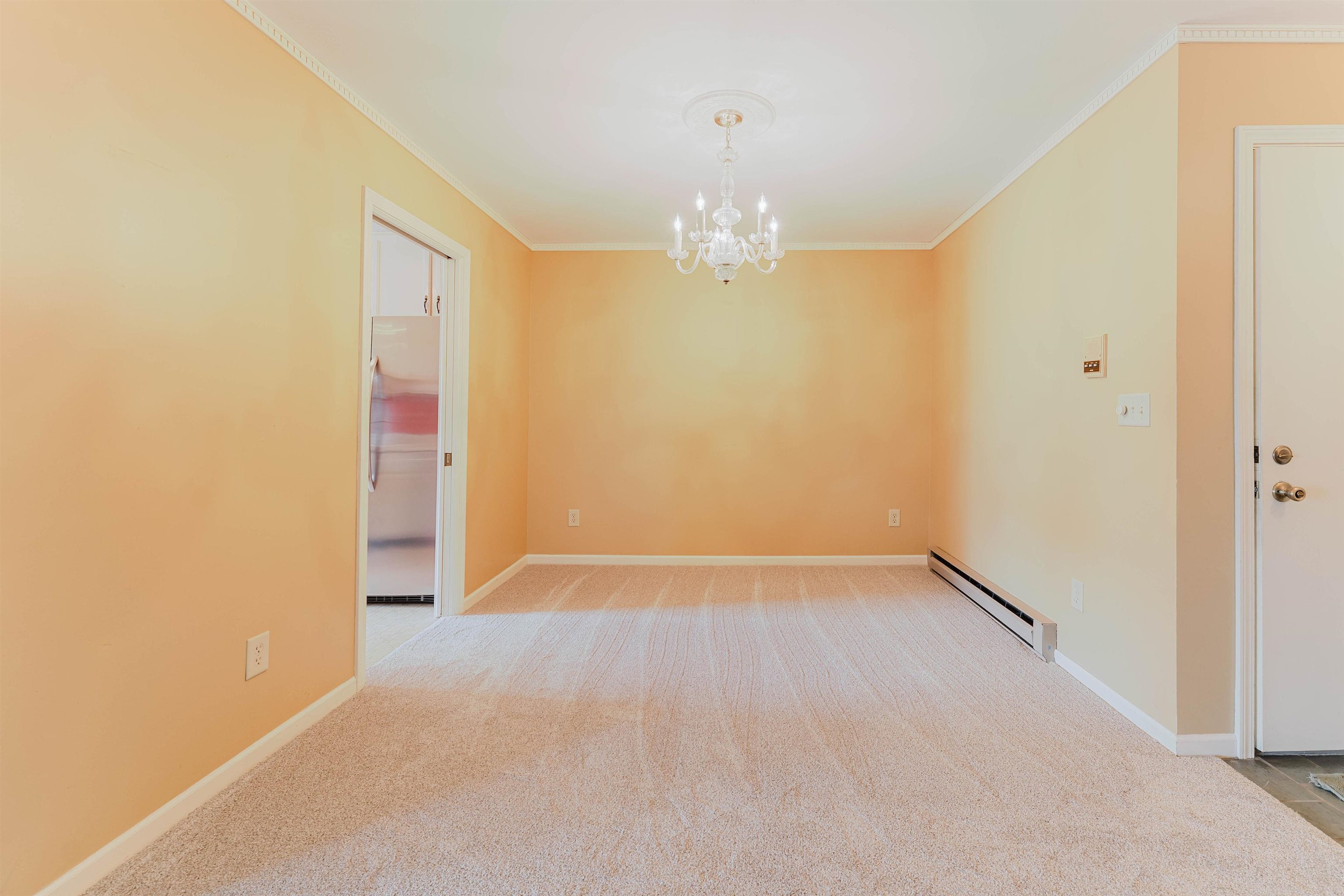 2356 WISCONSIN Street