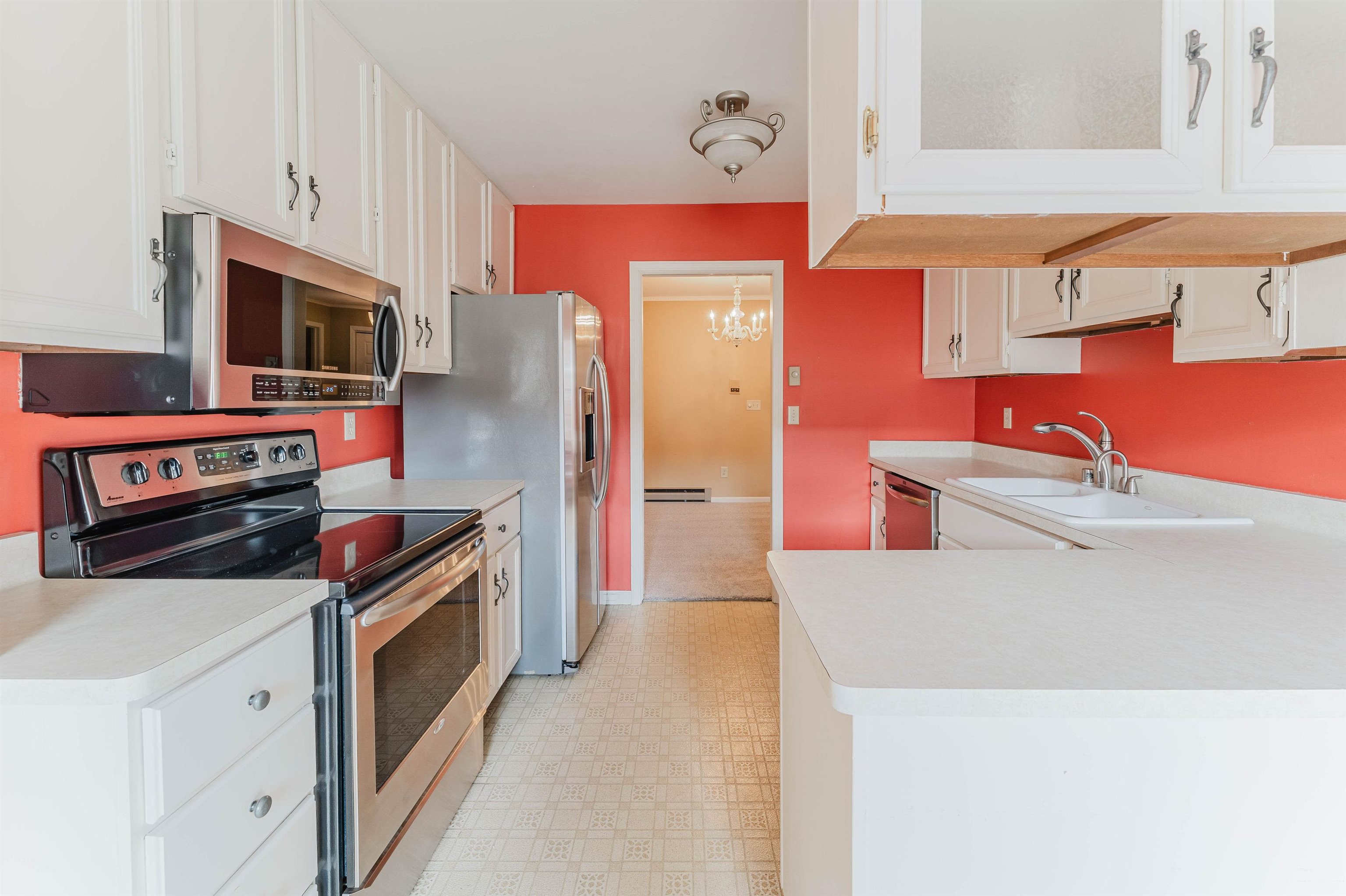 2356 WISCONSIN Street