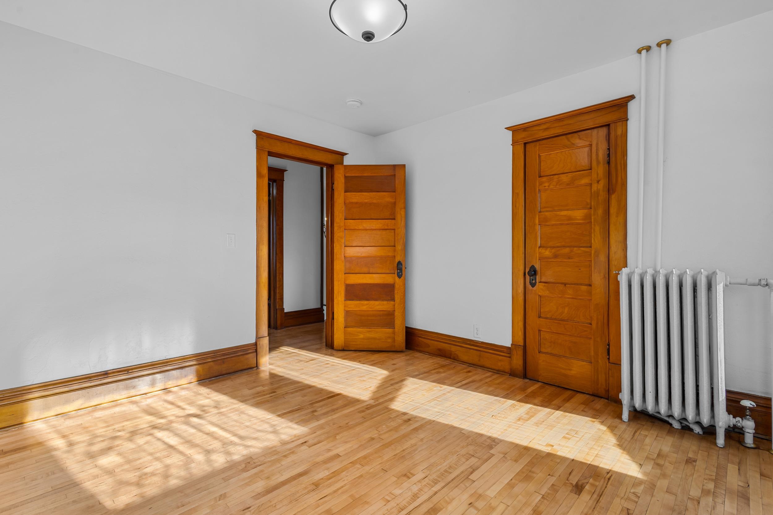 Shawano, Wisconsin 54166, United States, 4 Bedrooms Bedrooms, ,2 BathroomsBathrooms,Residential,Active,248104