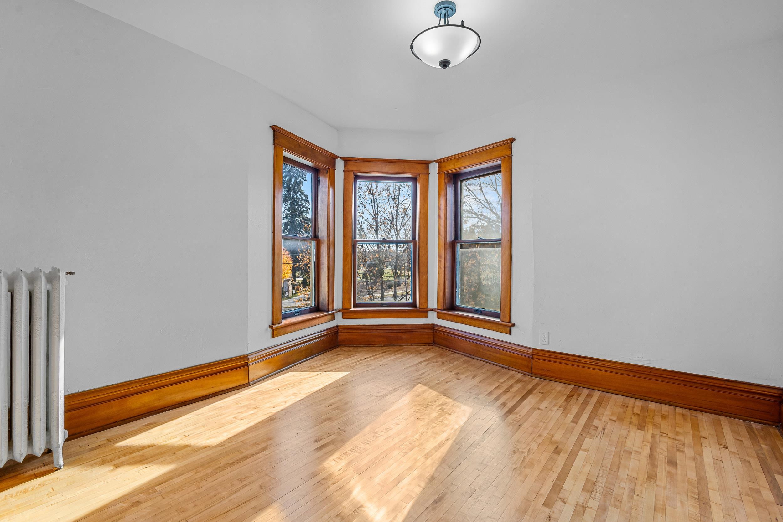 Shawano, Wisconsin 54166, United States, 4 Bedrooms Bedrooms, ,2 BathroomsBathrooms,Residential,Active,248104