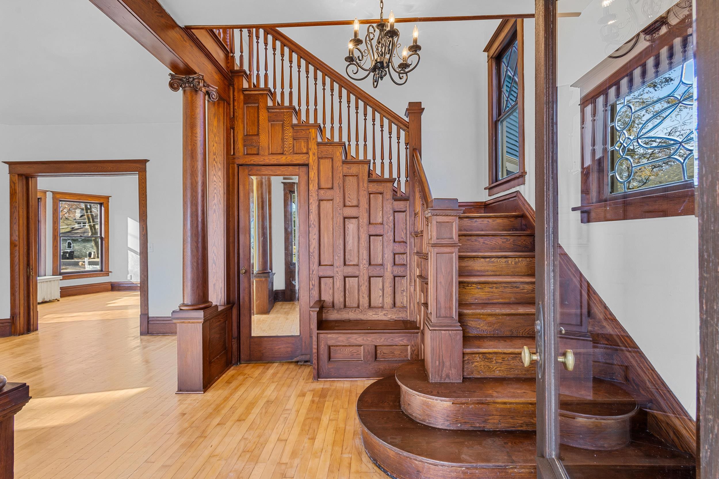 Shawano, Wisconsin 54166, United States, 4 Bedrooms Bedrooms, ,2 BathroomsBathrooms,Residential,Active,248104