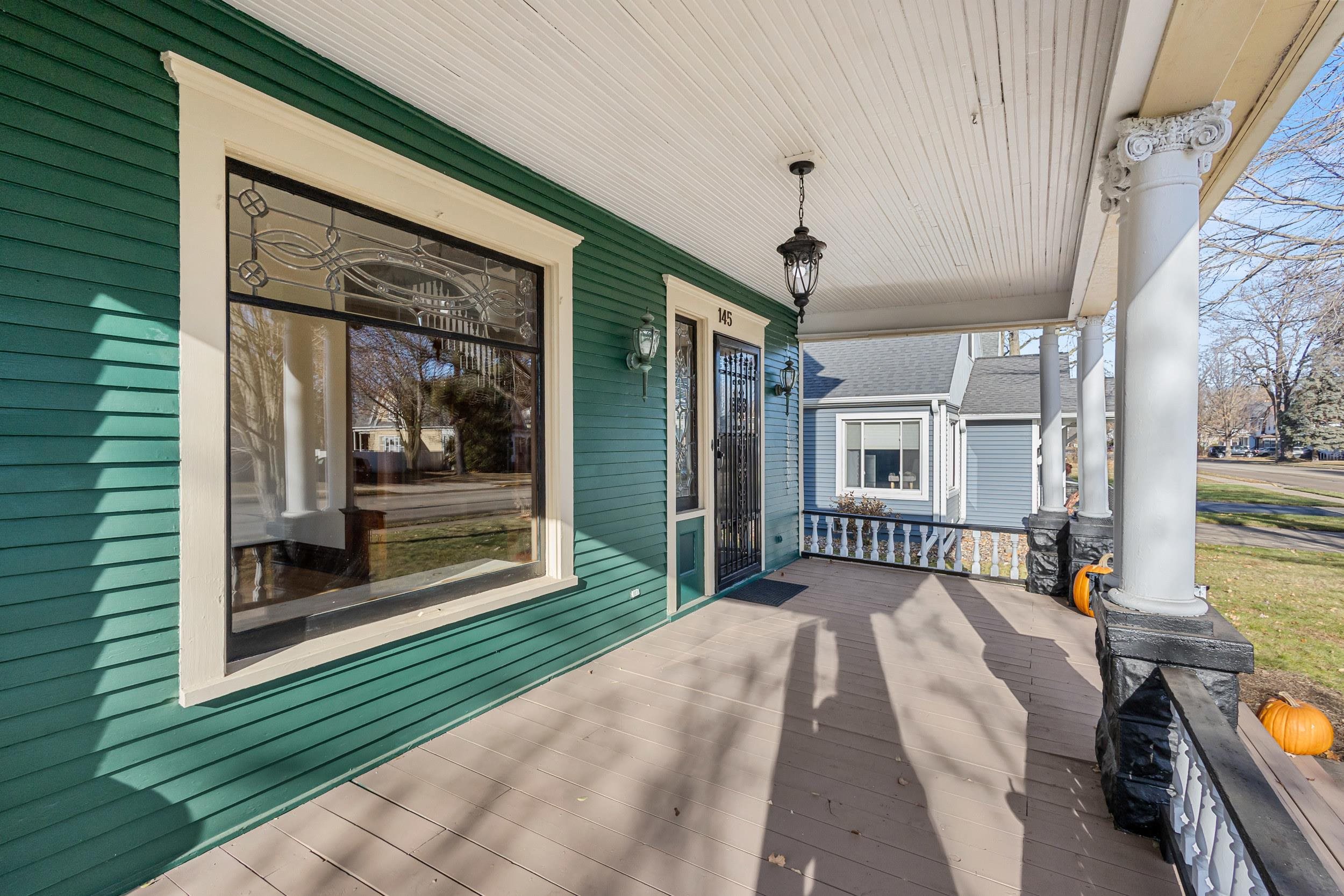 Shawano, Wisconsin 54166, United States, 4 Bedrooms Bedrooms, ,2 BathroomsBathrooms,Residential,Active,248104