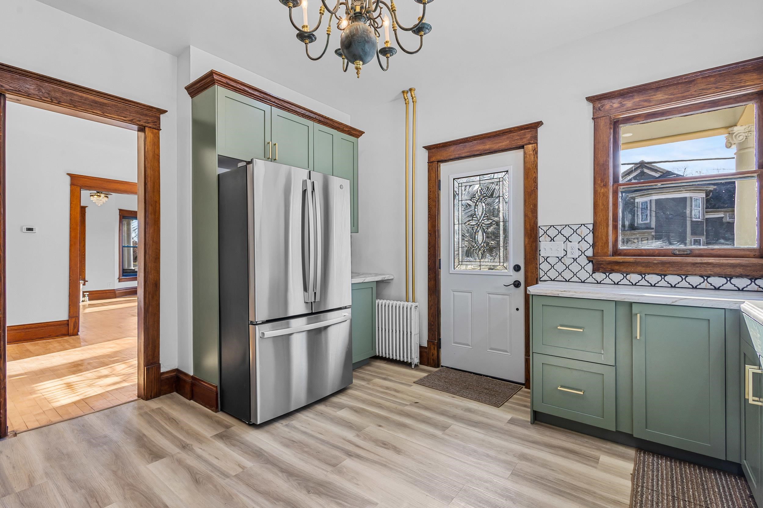 Shawano, Wisconsin 54166, United States, 4 Bedrooms Bedrooms, ,2 BathroomsBathrooms,Residential,Active,248104