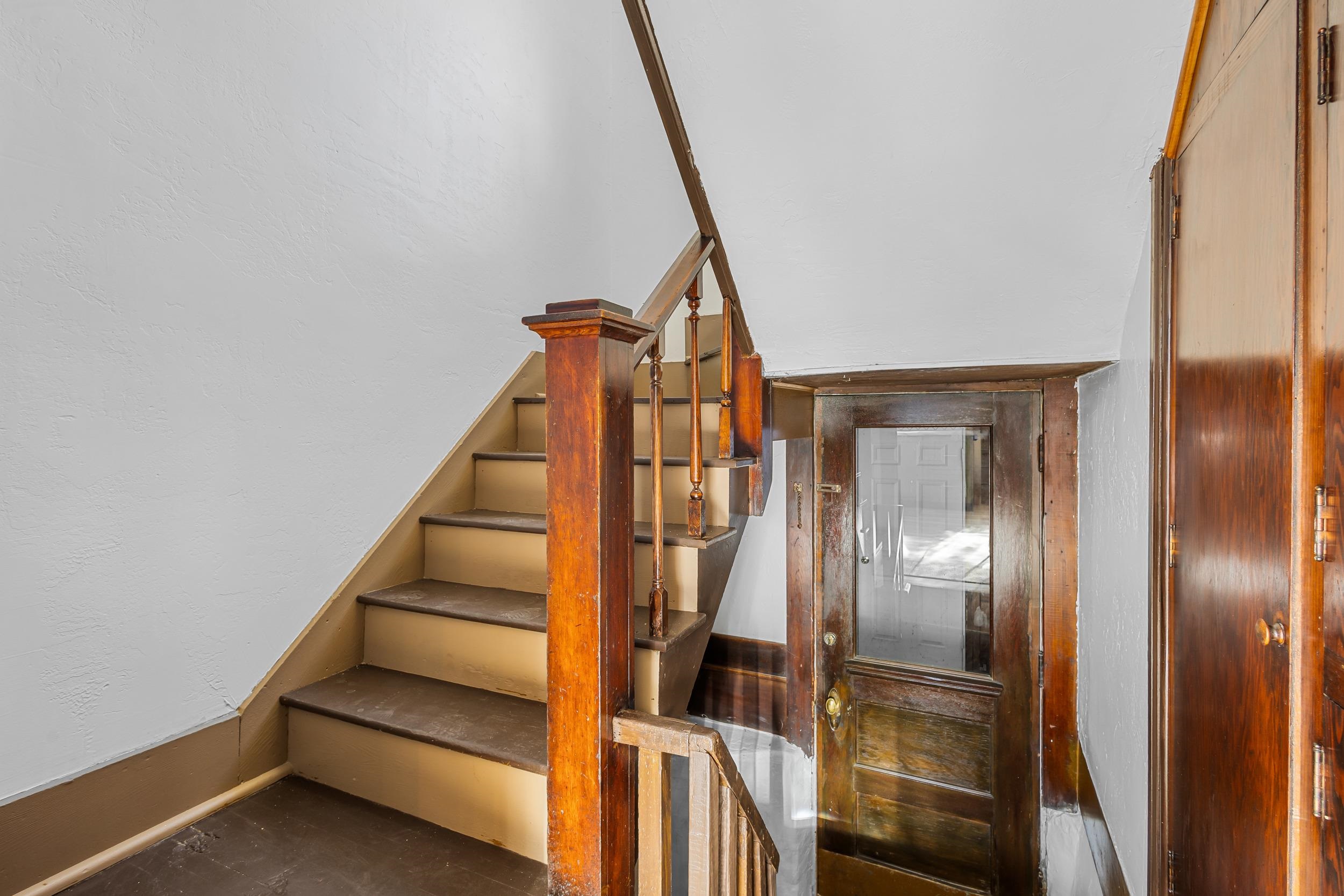 Shawano, Wisconsin 54166, United States, 4 Bedrooms Bedrooms, ,2 BathroomsBathrooms,Residential,Active,248104