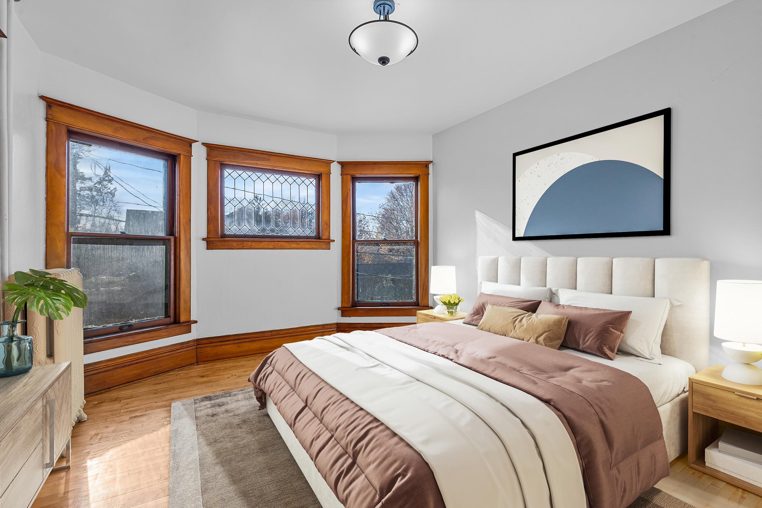 Shawano, Wisconsin 54166, United States, 4 Bedrooms Bedrooms, ,2 BathroomsBathrooms,Residential,Active,248104