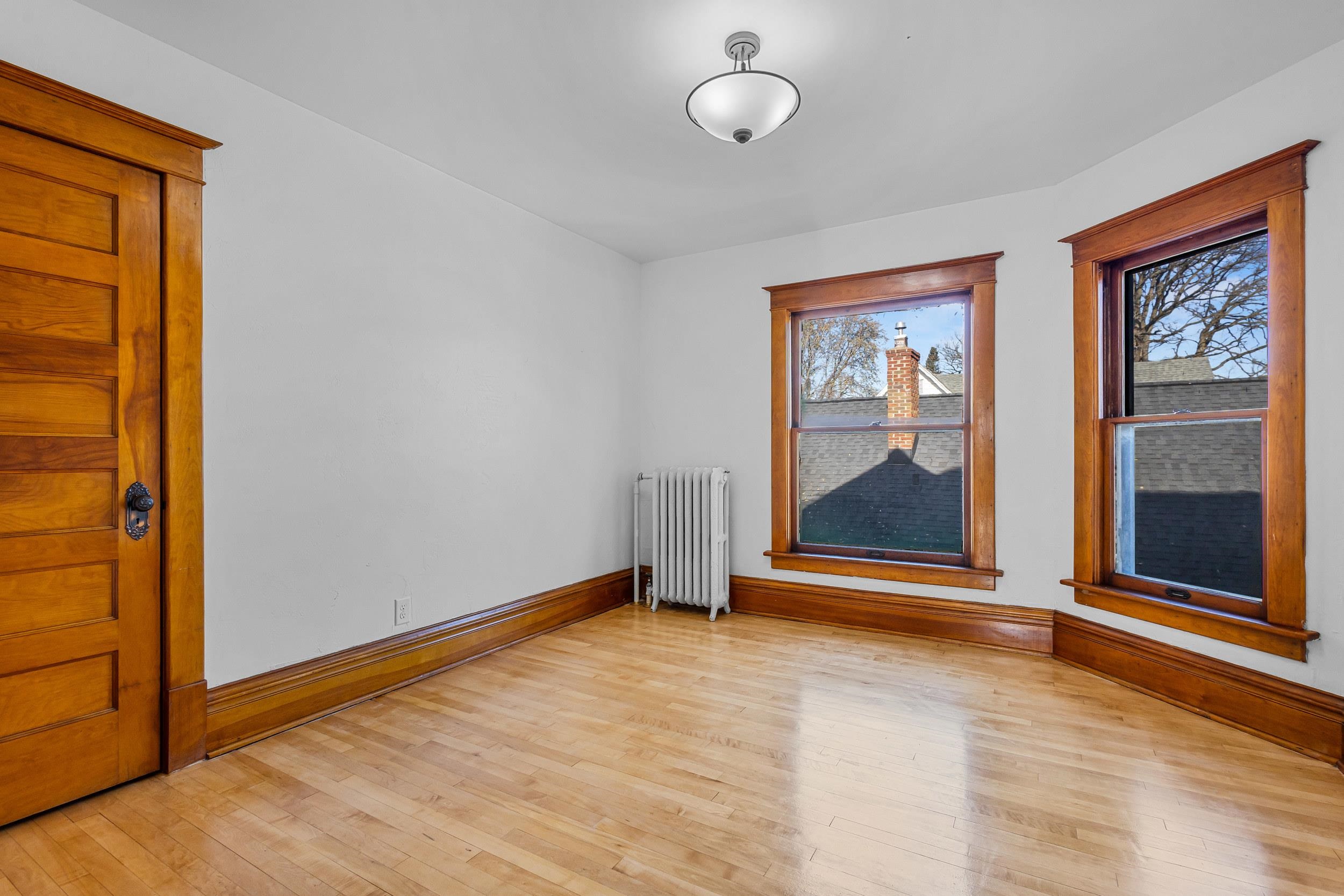 Shawano, Wisconsin 54166, United States, 4 Bedrooms Bedrooms, ,2 BathroomsBathrooms,Residential,Active,248104