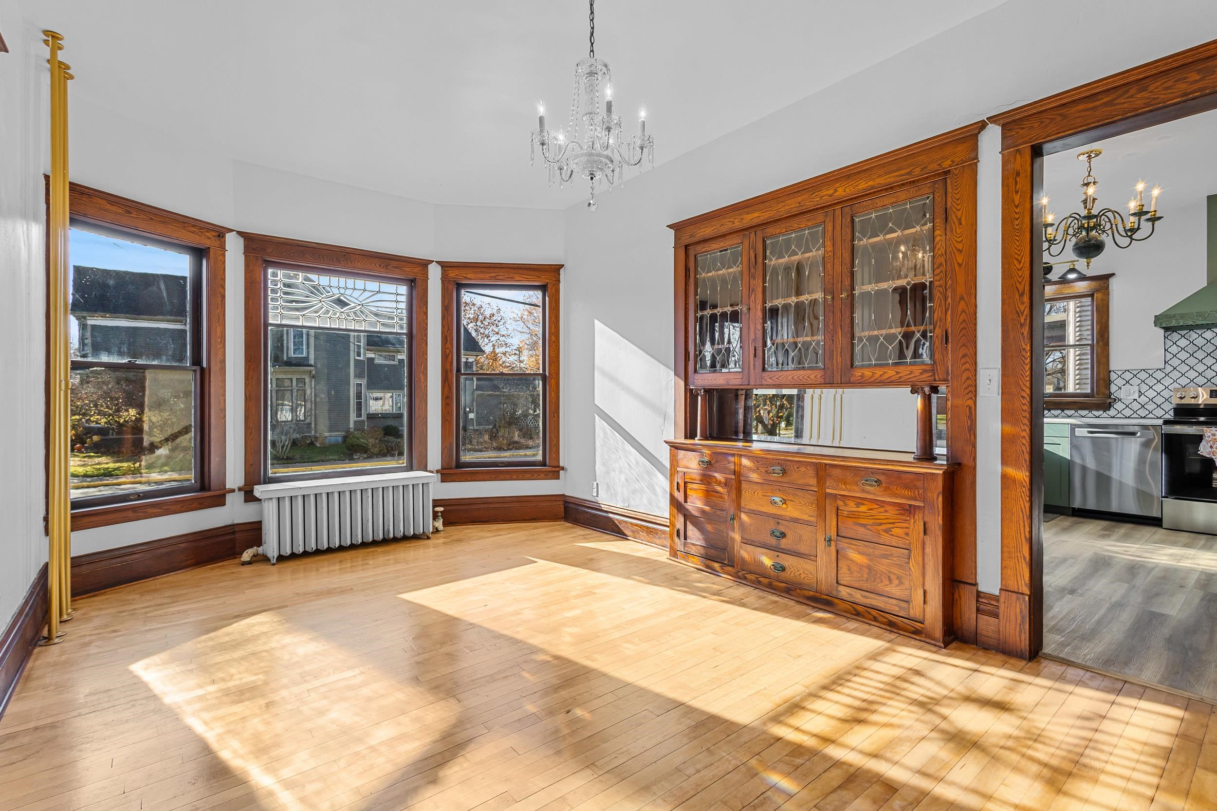 Shawano, Wisconsin 54166, United States, 4 Bedrooms Bedrooms, ,2 BathroomsBathrooms,Residential,Active,248104