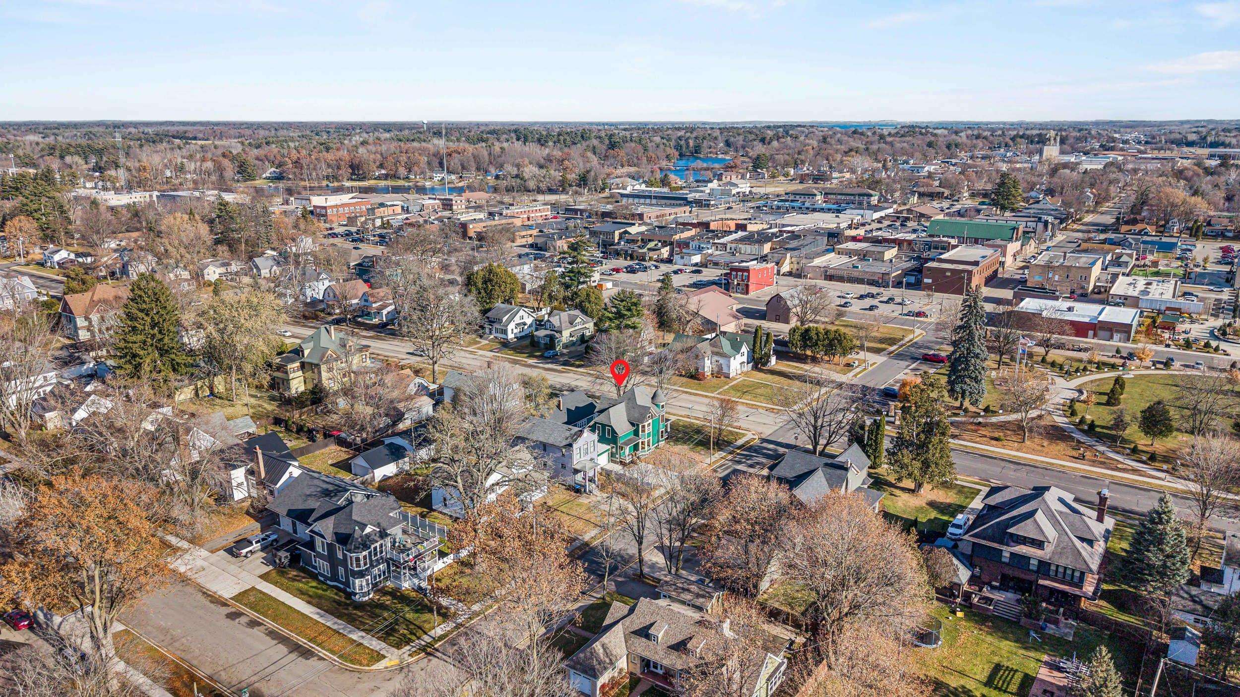 Shawano, Wisconsin 54166, United States, 4 Bedrooms Bedrooms, ,2 BathroomsBathrooms,Residential,Active,248104