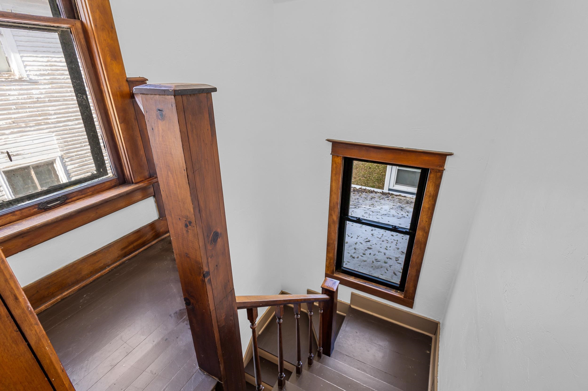 Shawano, Wisconsin 54166, United States, 4 Bedrooms Bedrooms, ,2 BathroomsBathrooms,Residential,Active,248104